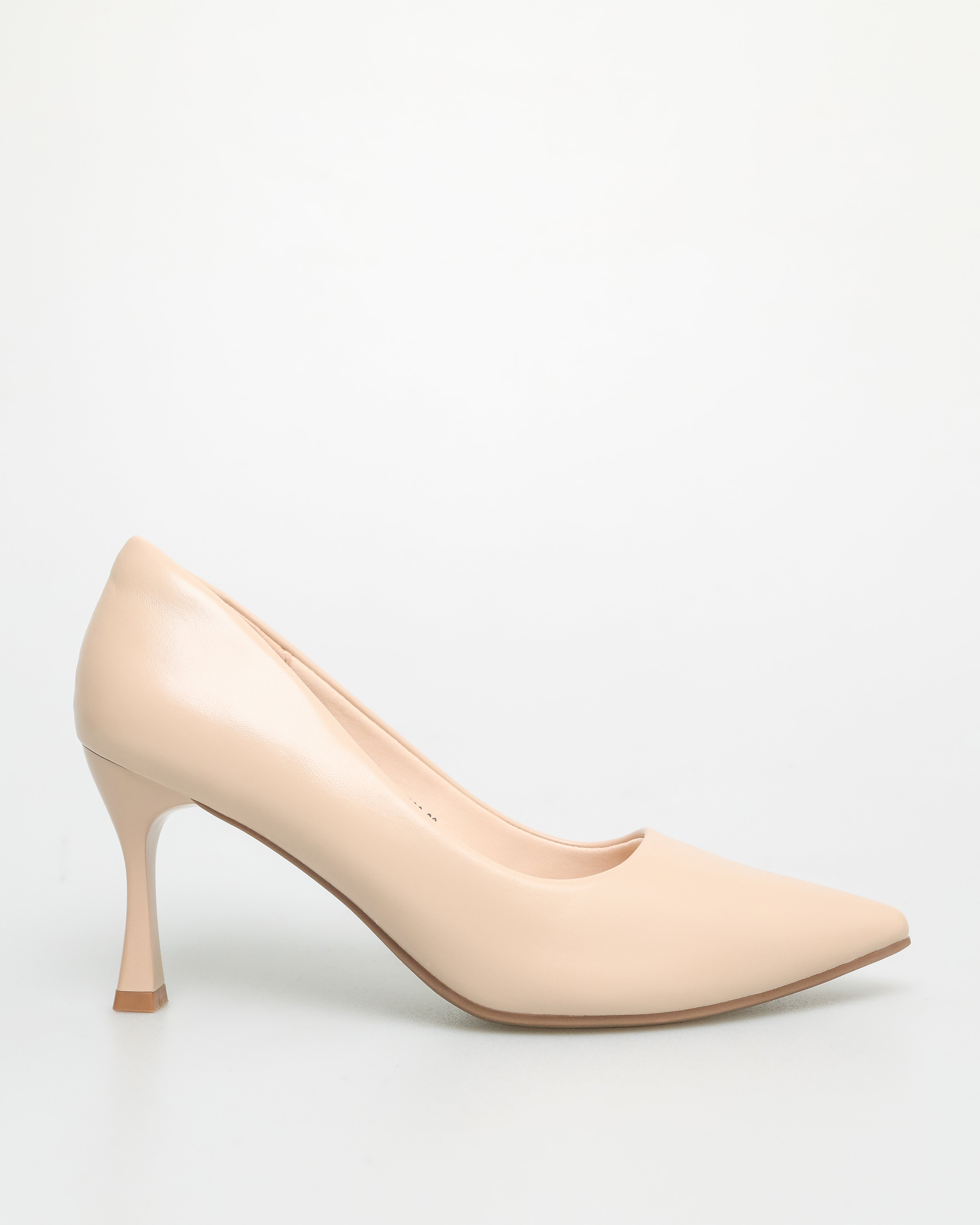 #color_beige