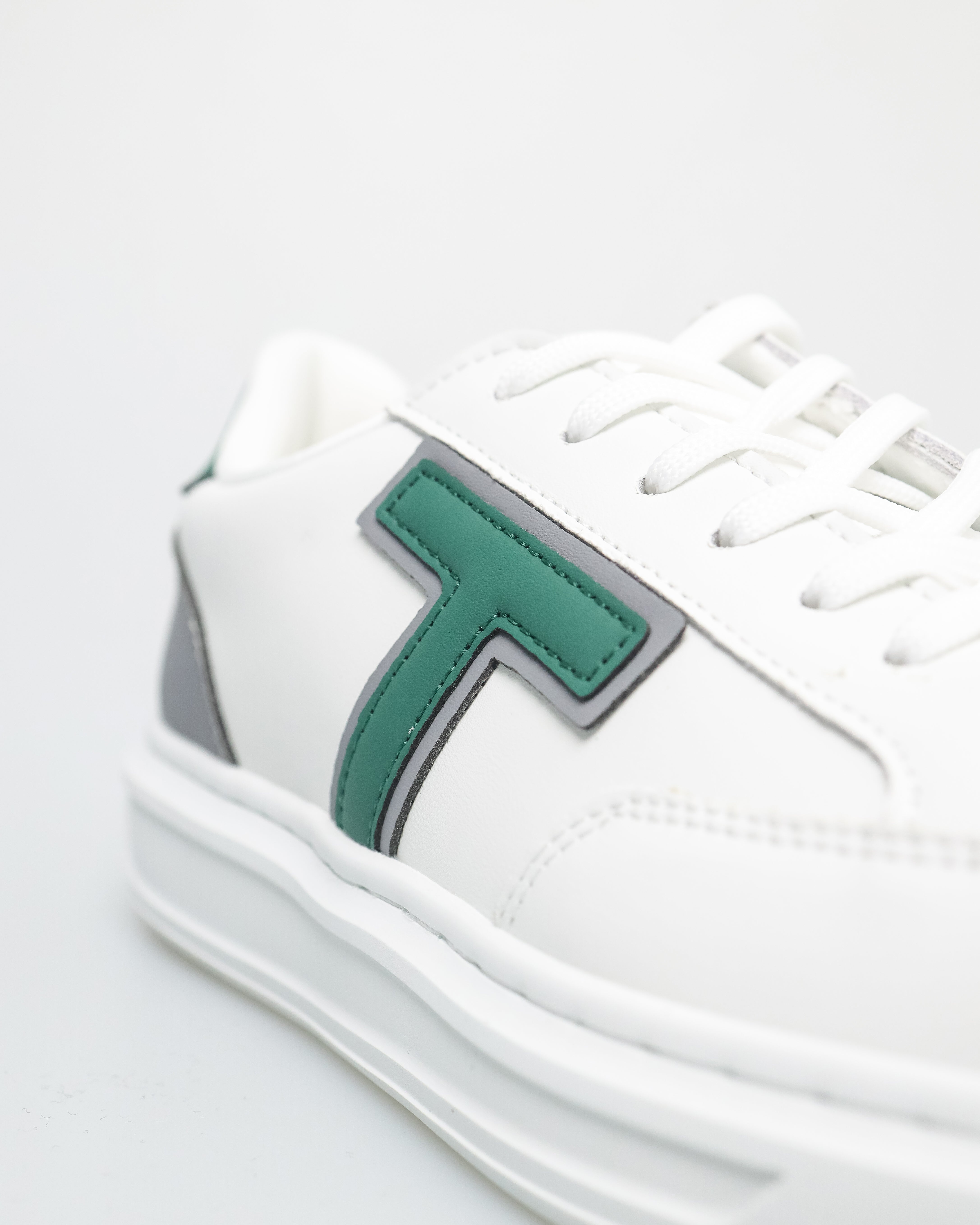 #color_white/green/grey