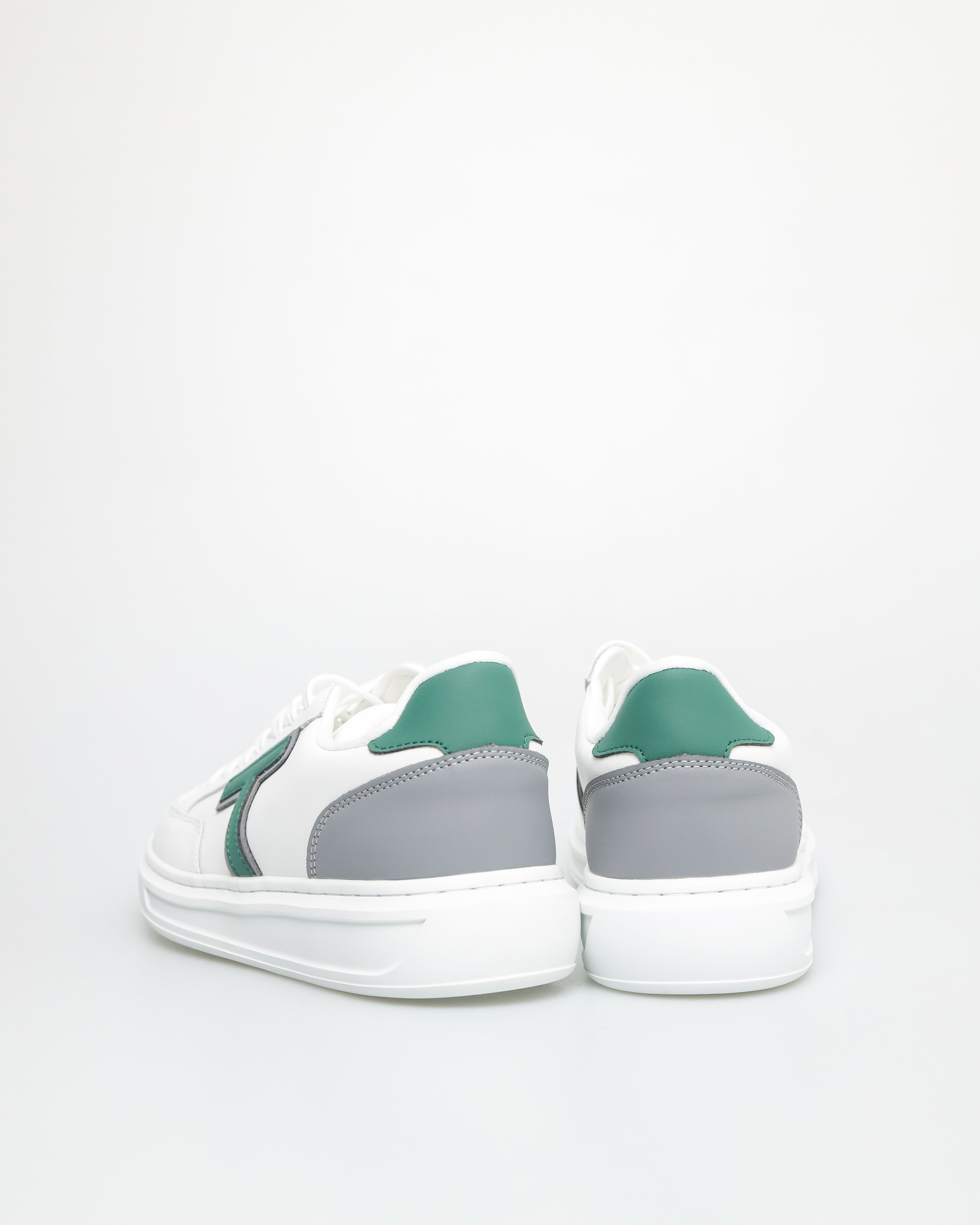 #color_white/green/grey