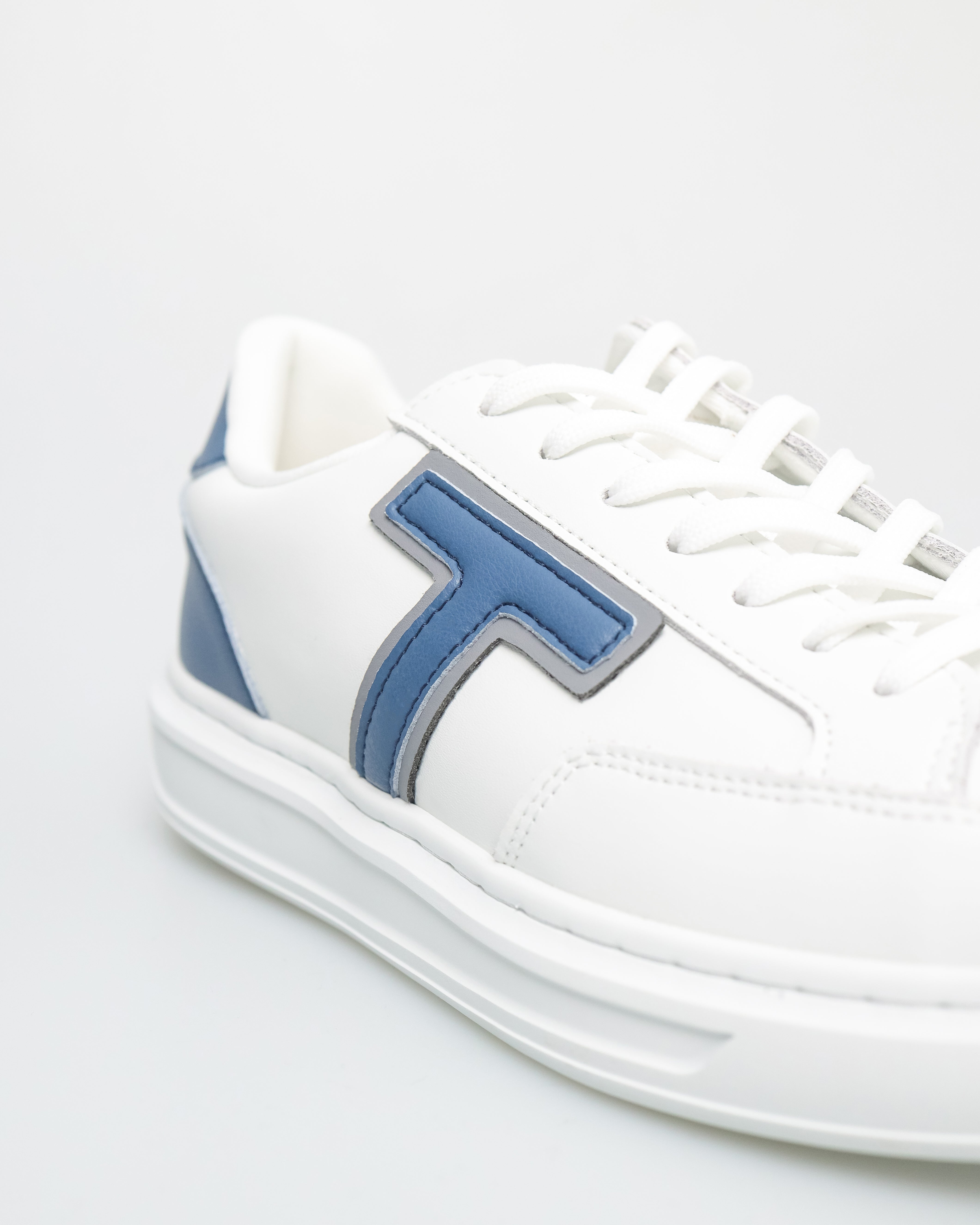 #color_white/grey/navy