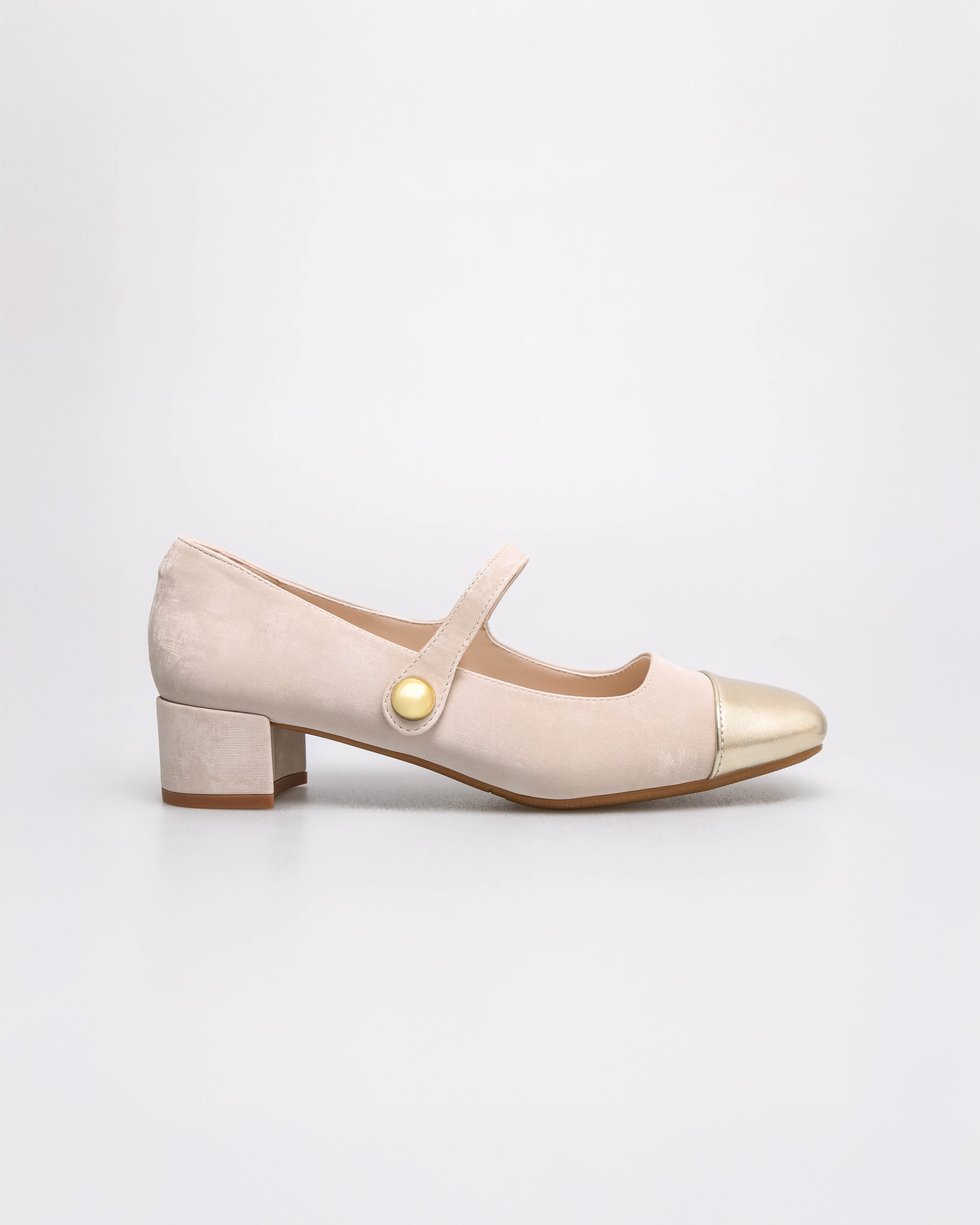 #color_blush/beige