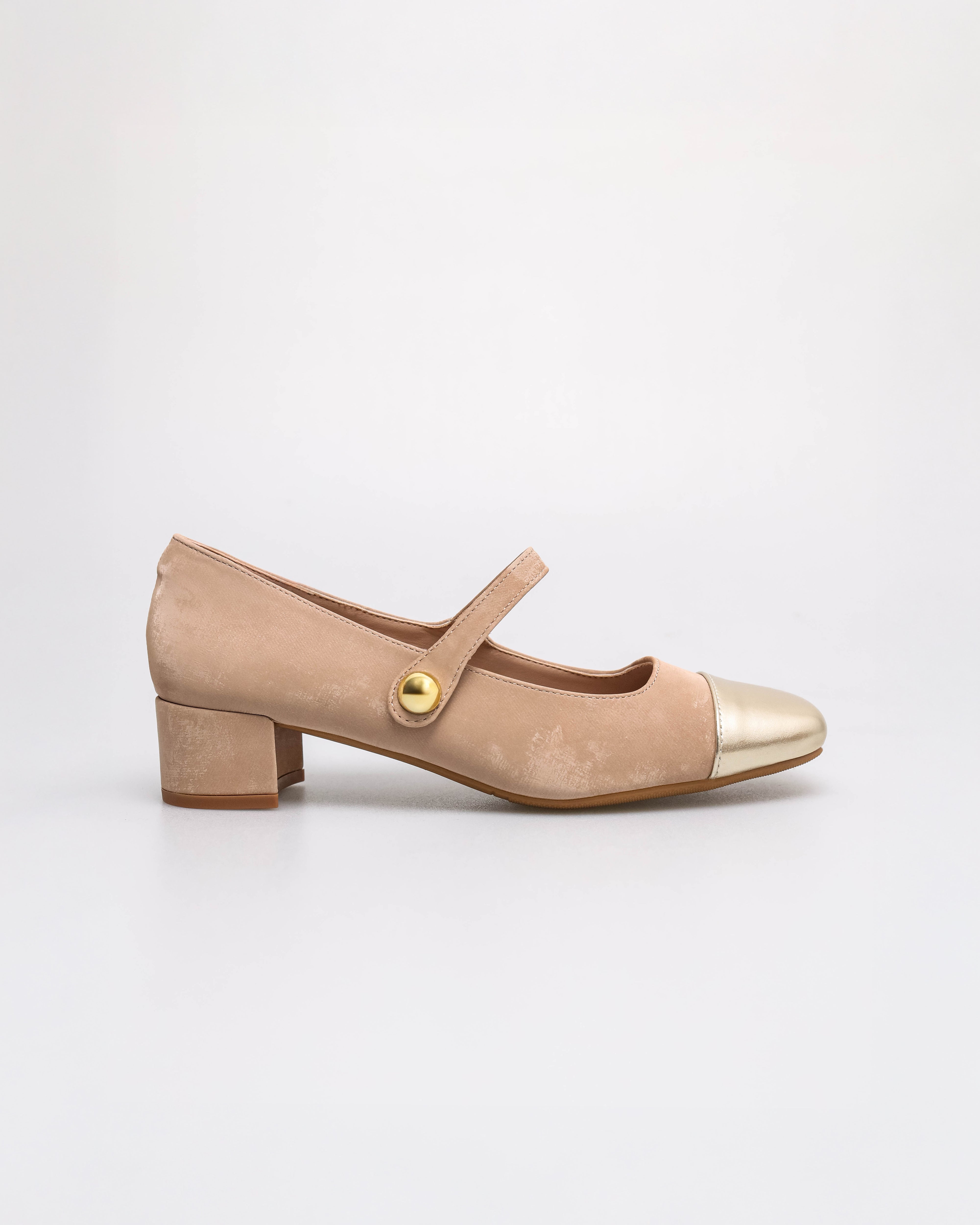 #color_nude/gold