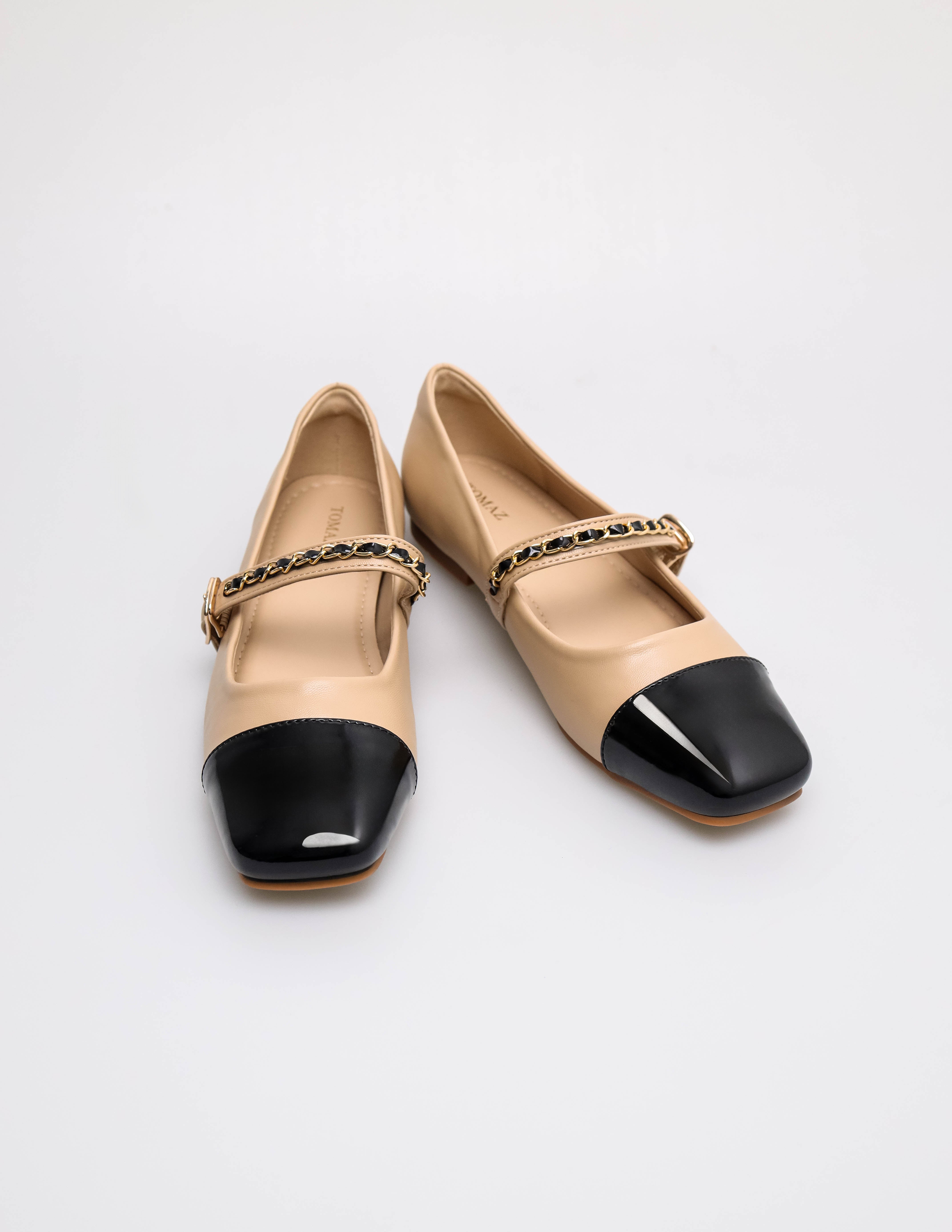 #color_black/beige