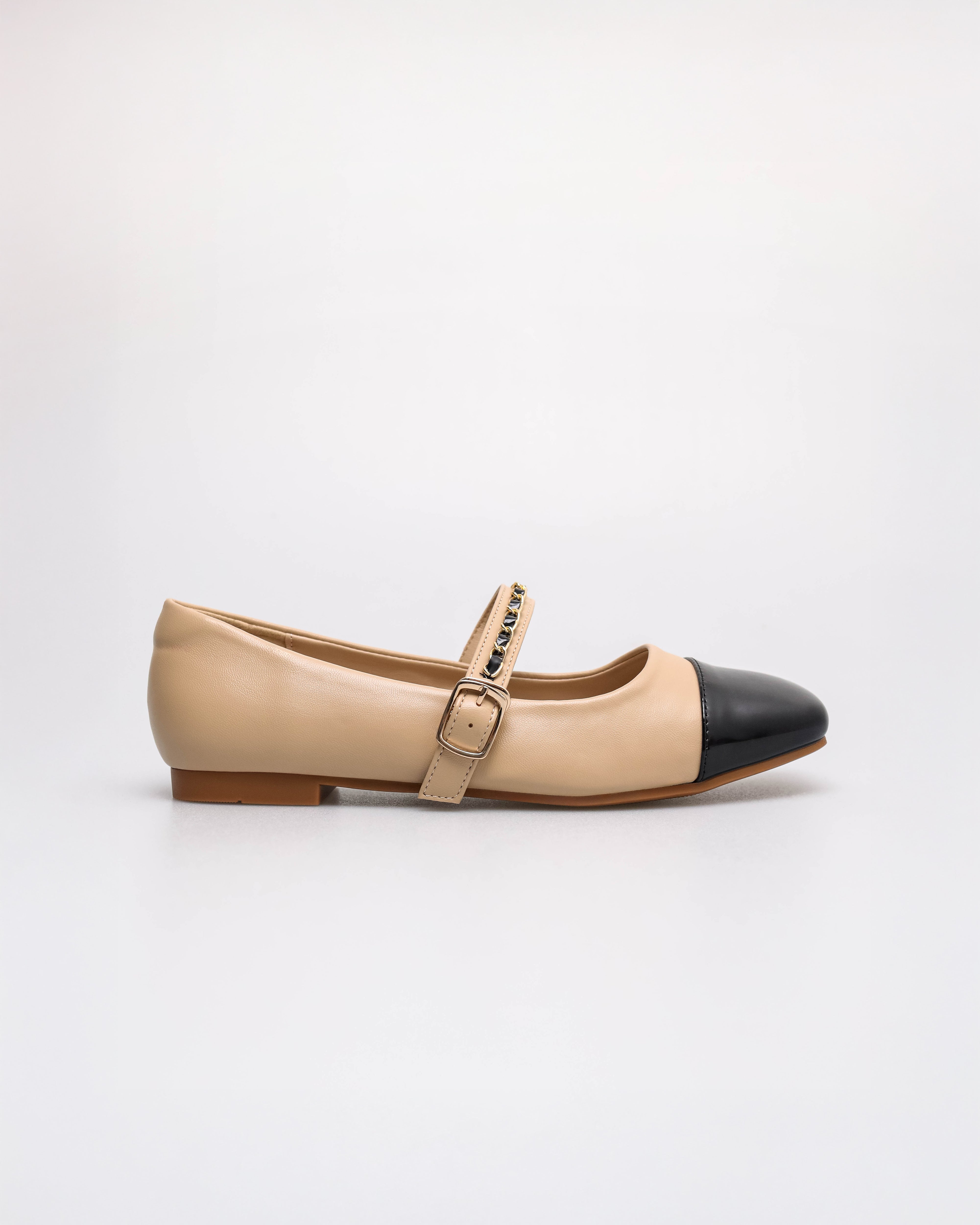 #color_black/beige