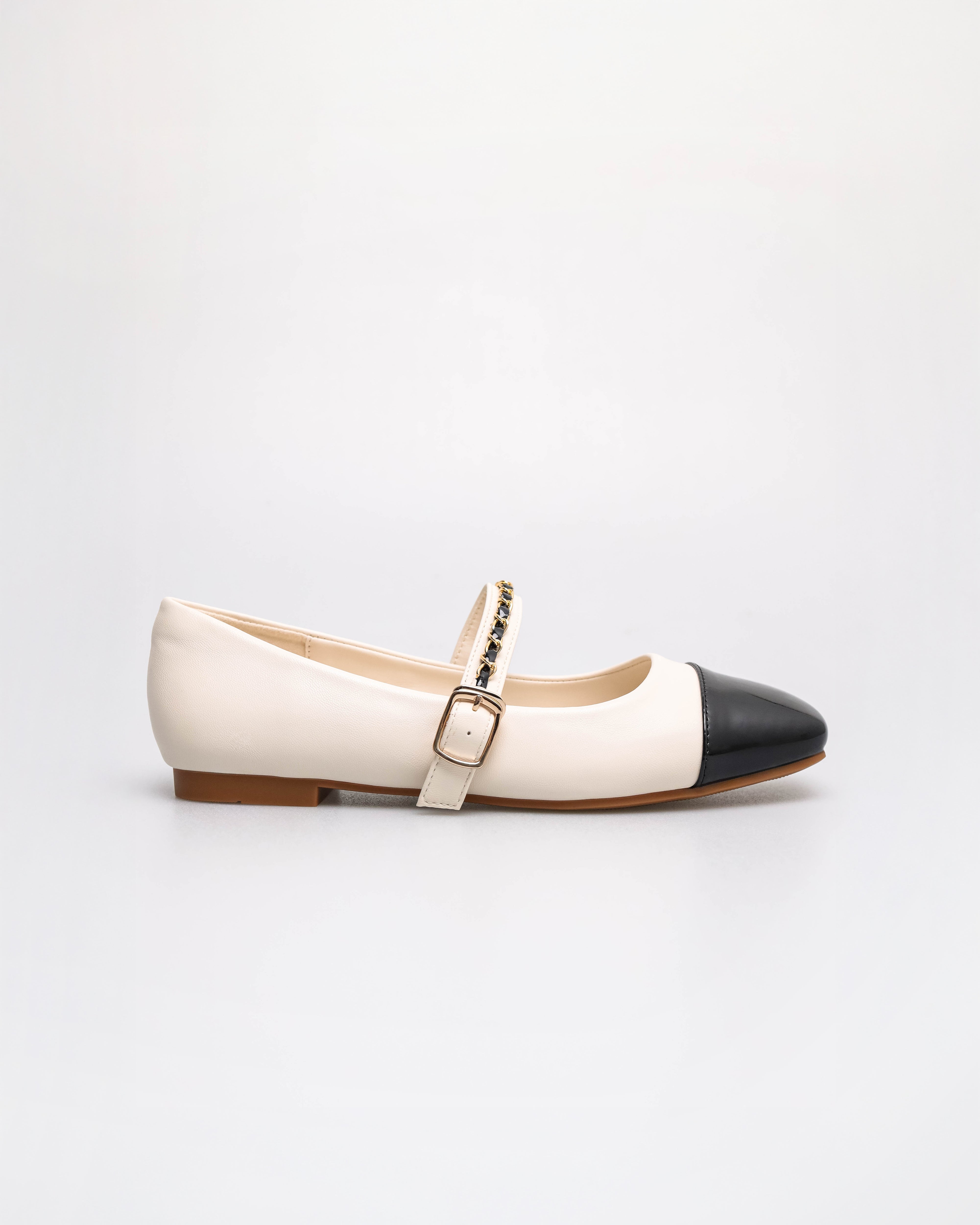 #color_black/cream