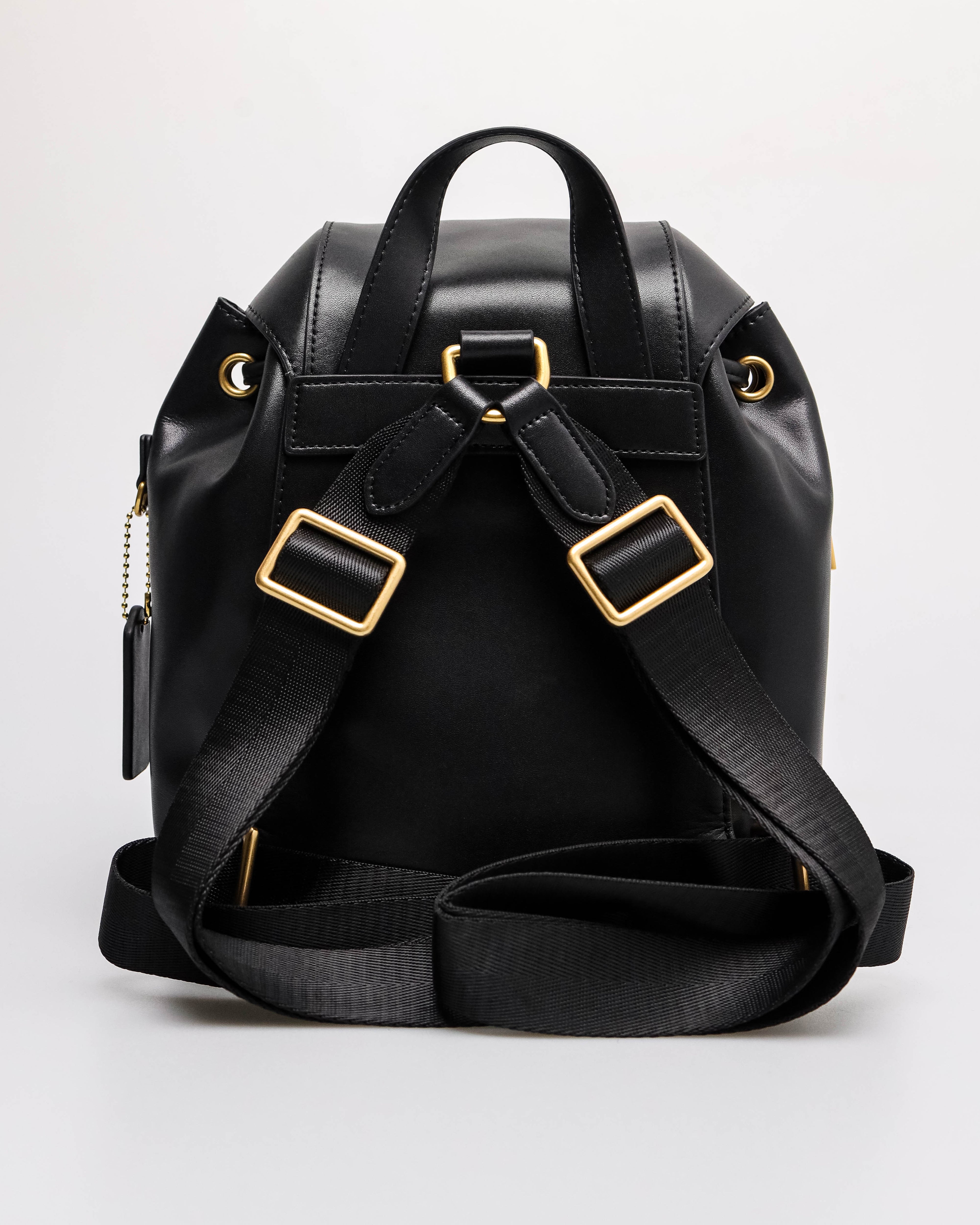 #color_black