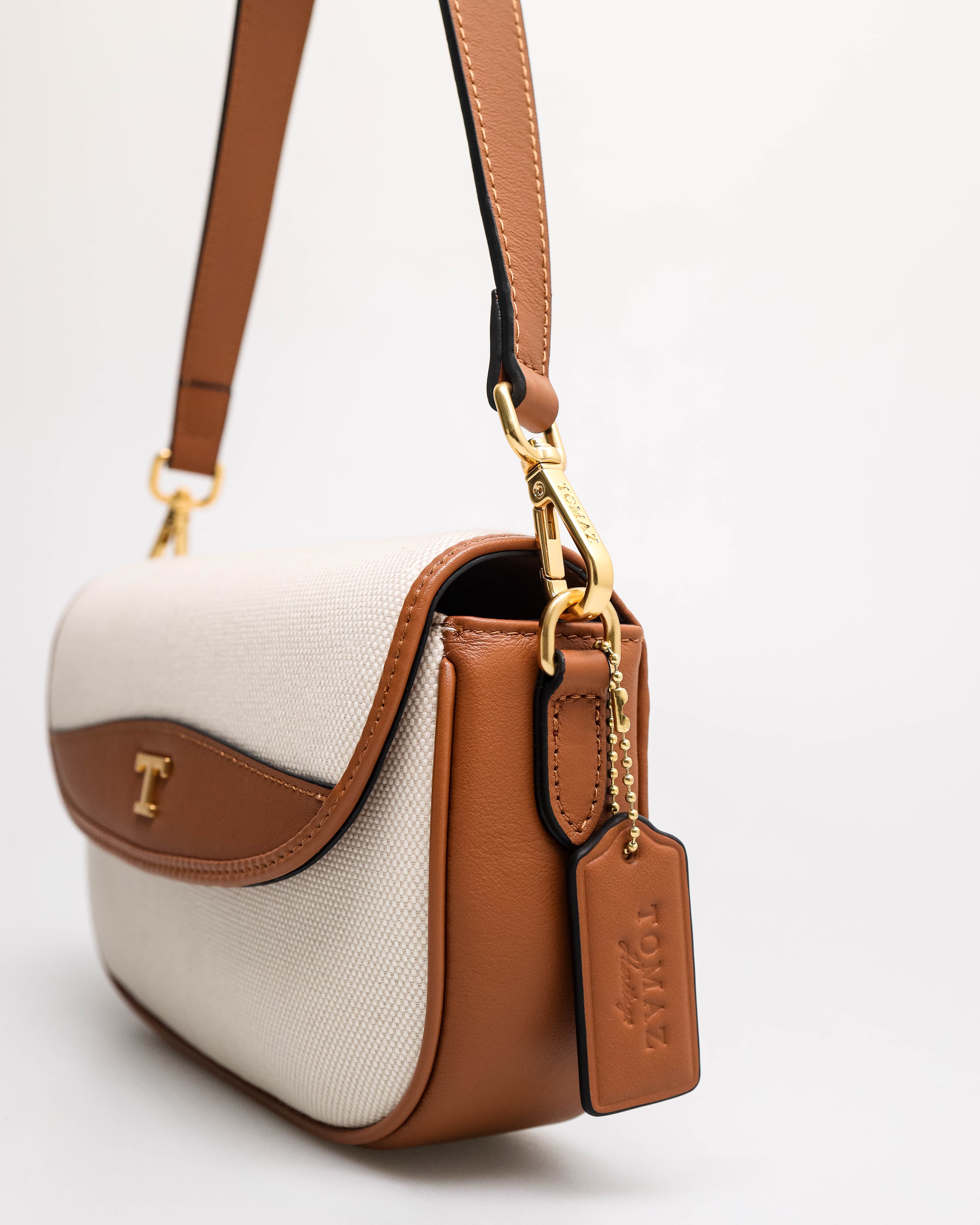 #color_white/brown