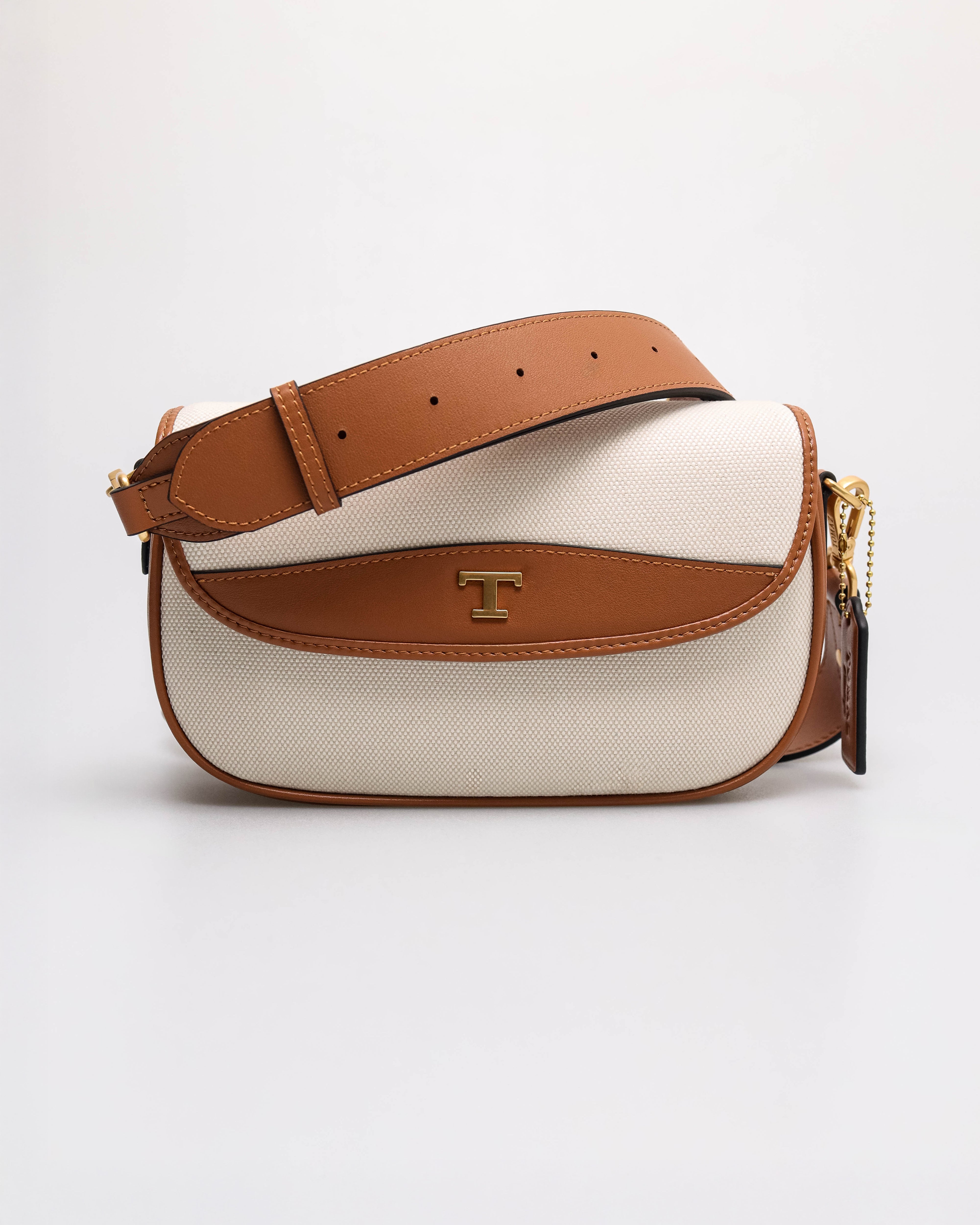 #color_white/brown