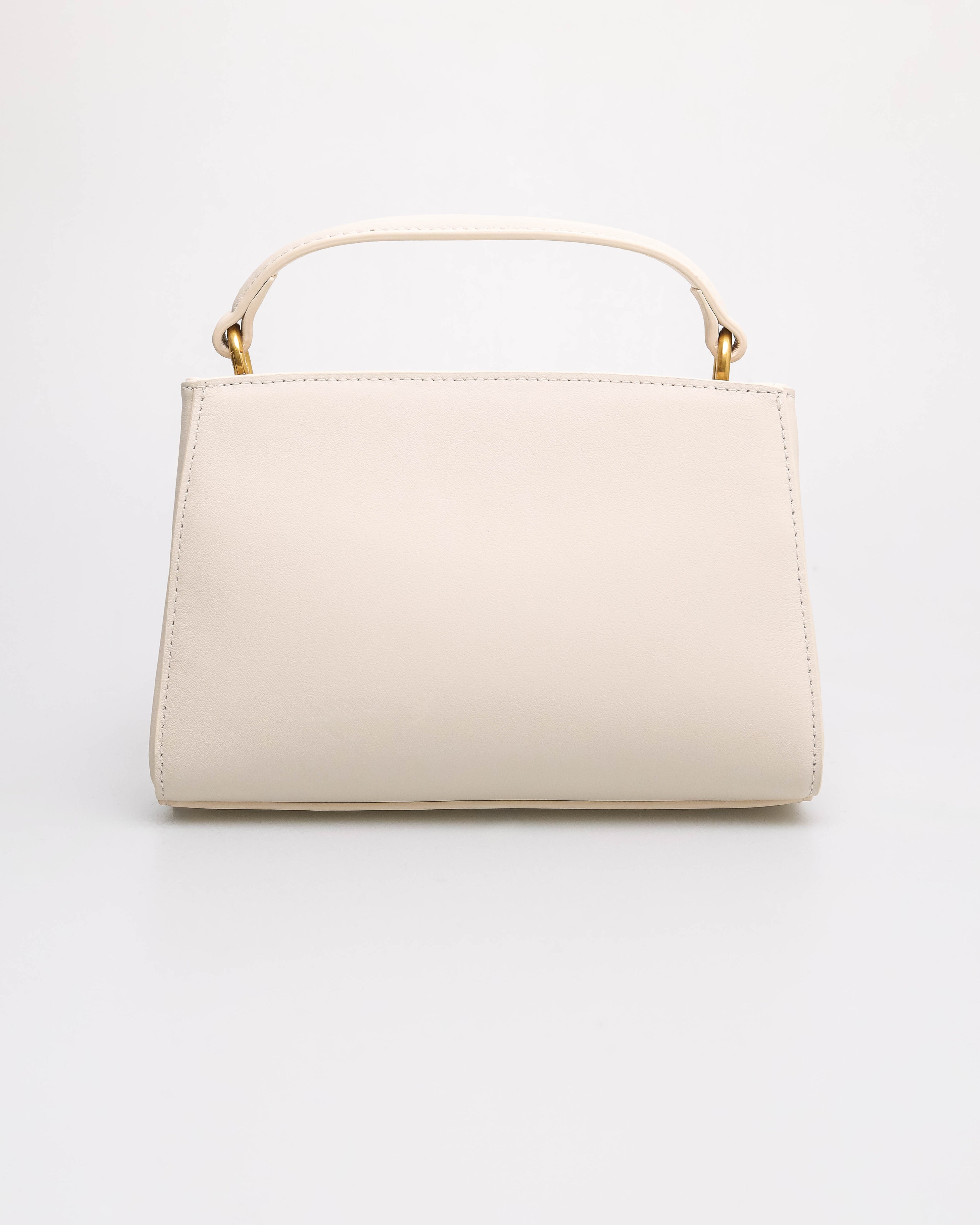 #color_beige
