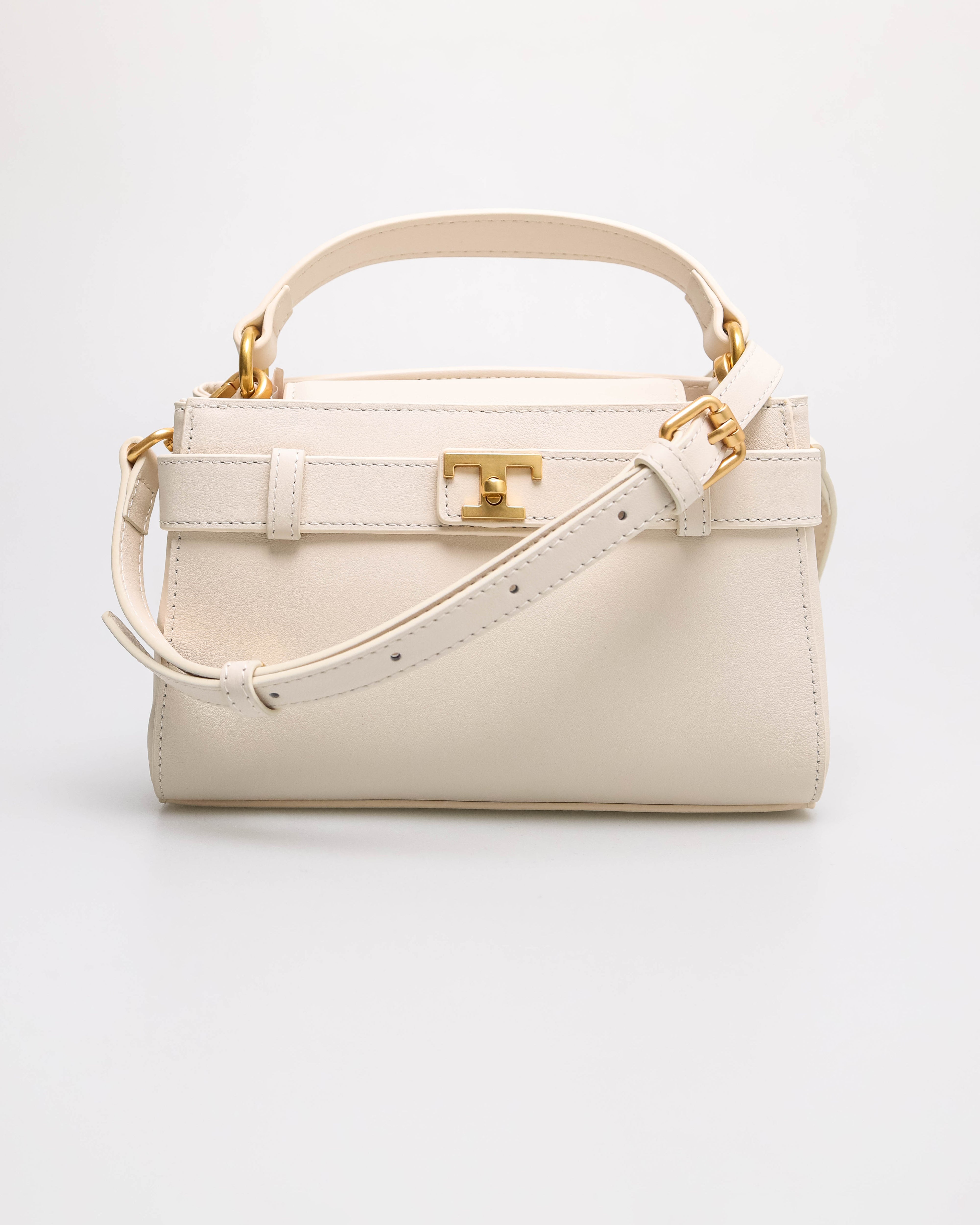 #color_beige