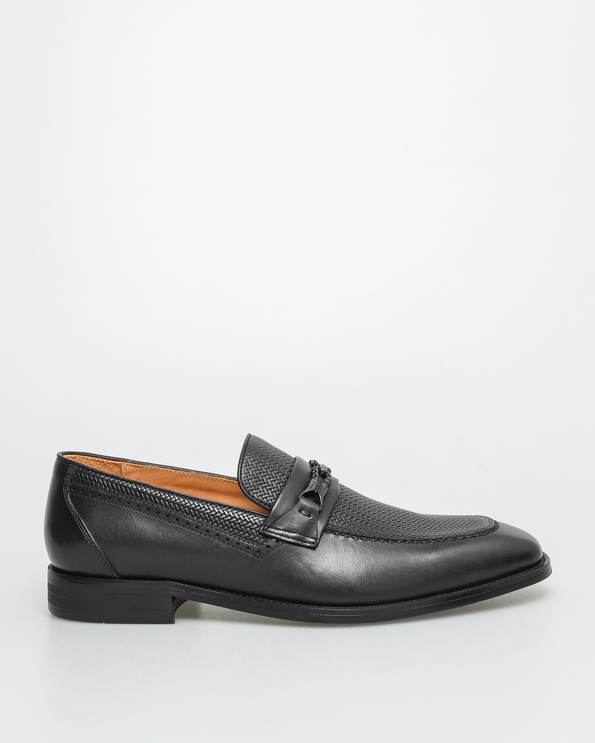 Janelle™ | Elegance Loafers main image 1