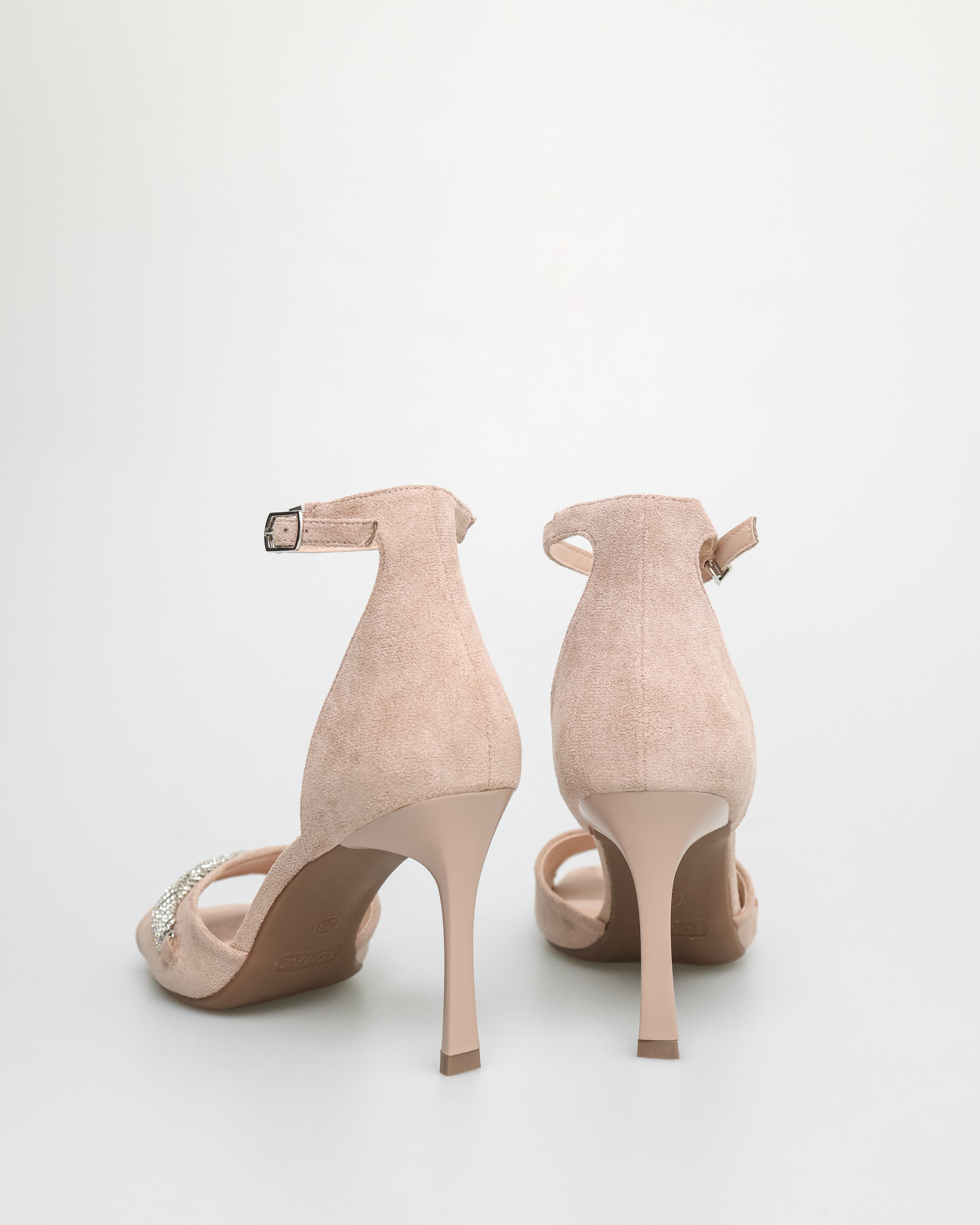 #color_beige