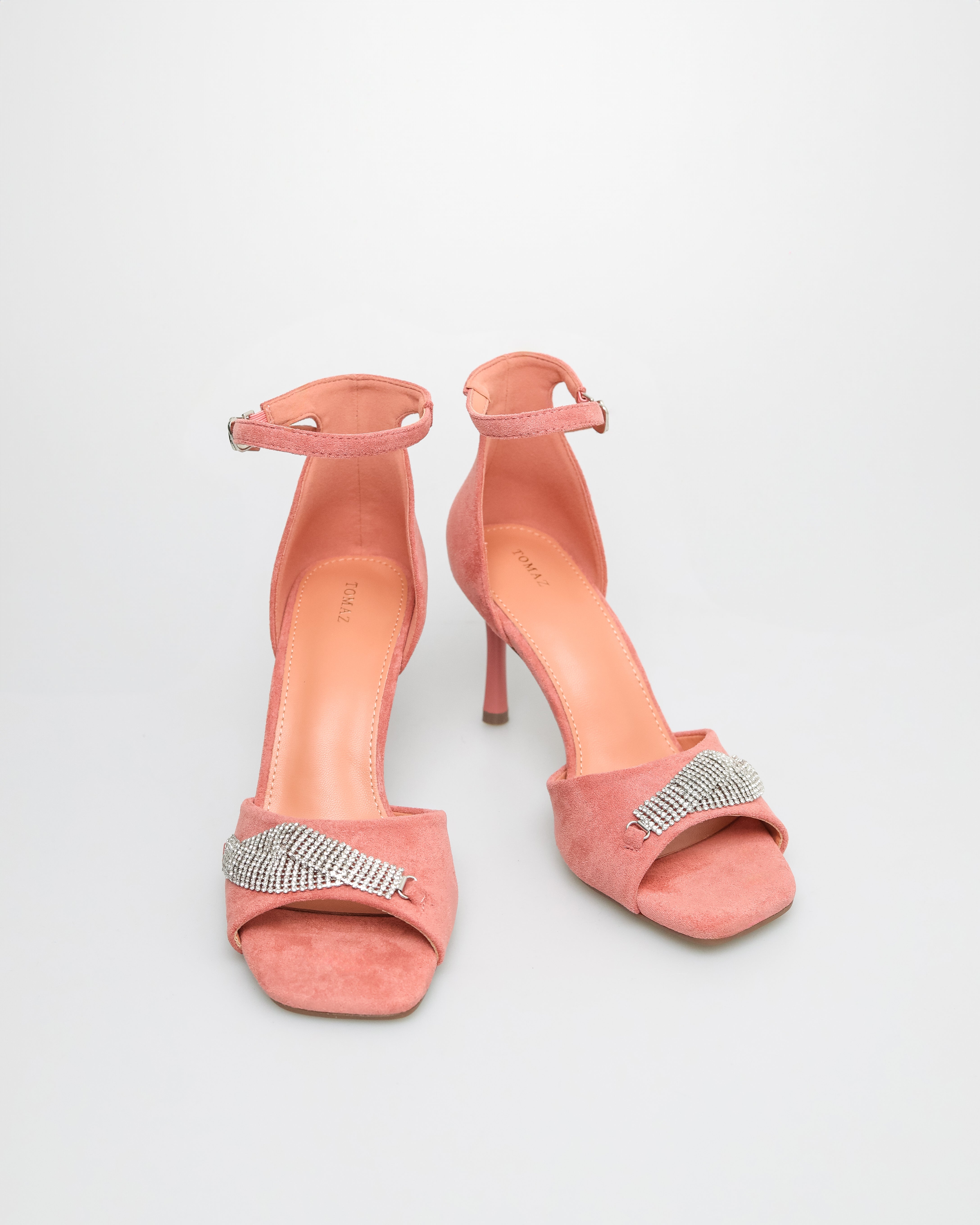 #color_peach