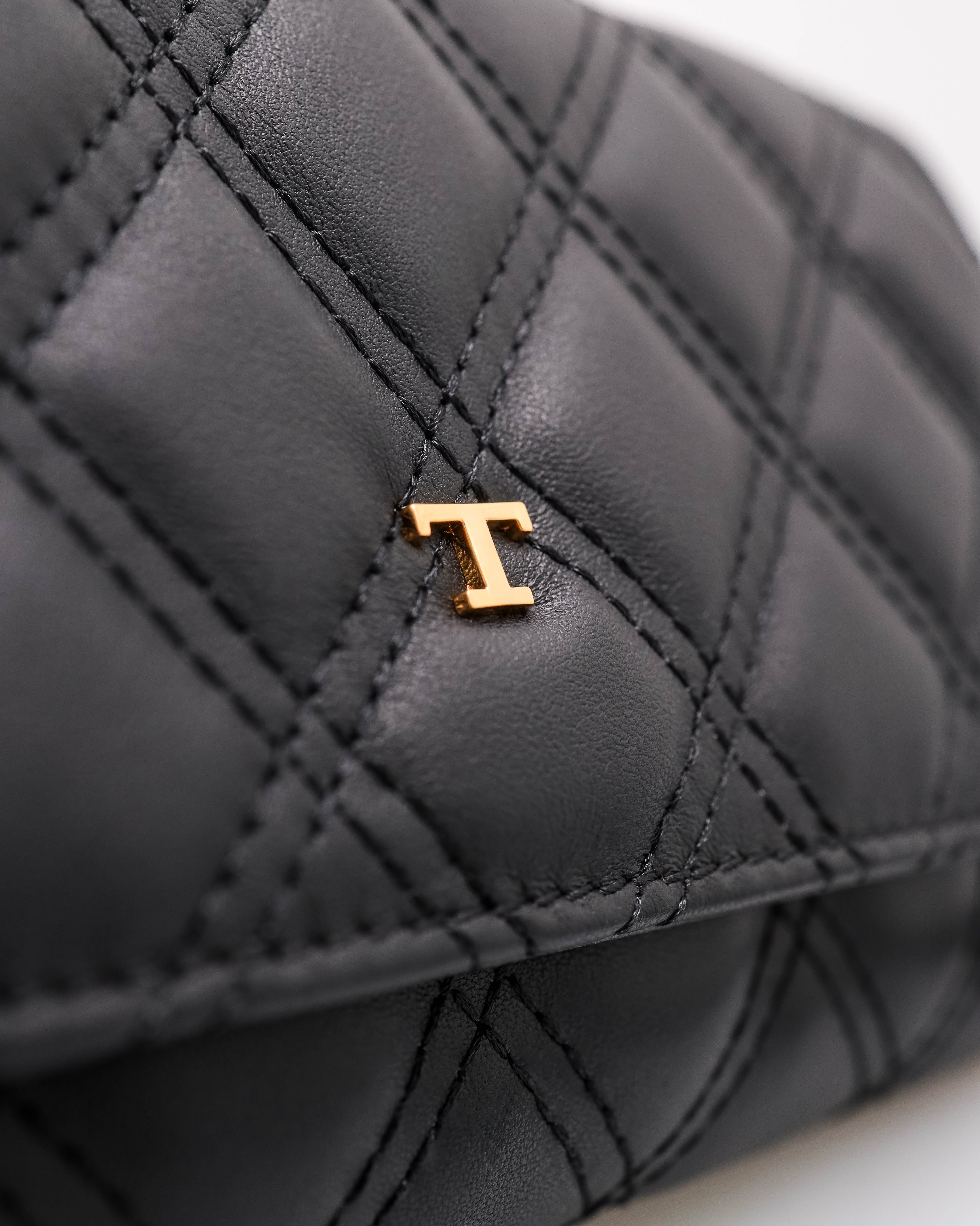 Tomaz BL300 Ladies Crossbody Bag
