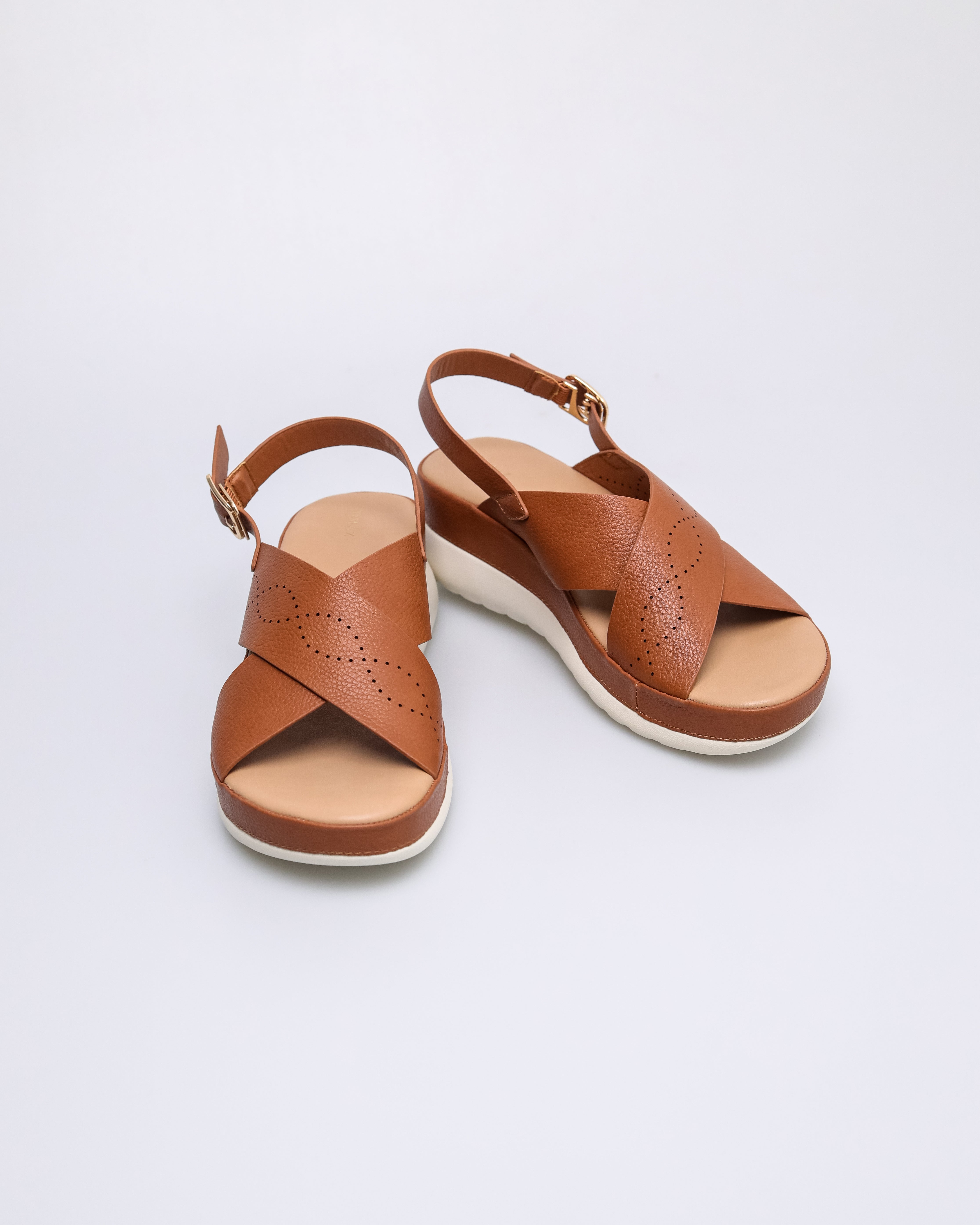 #color_brown