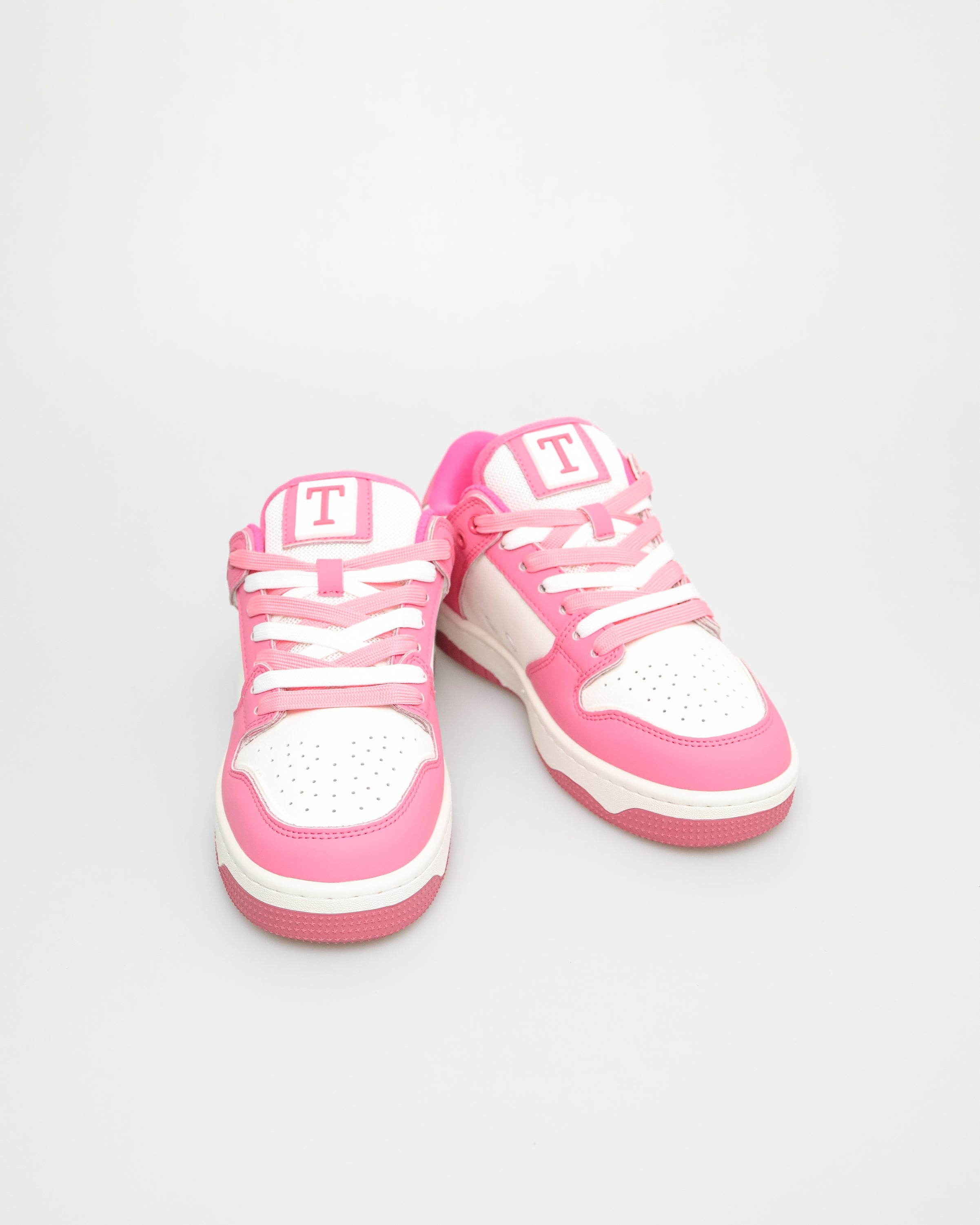 #color_pink