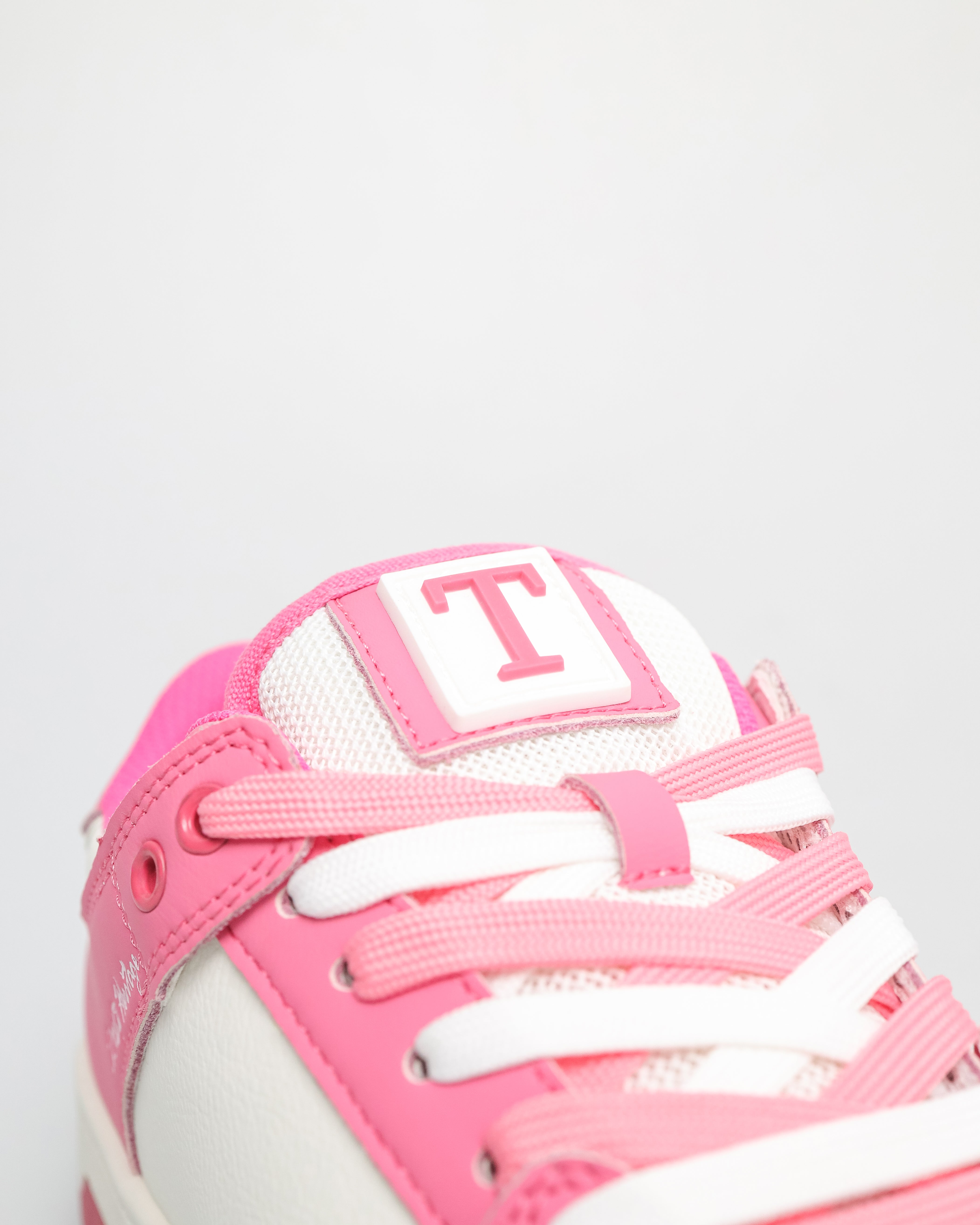 #color_pink