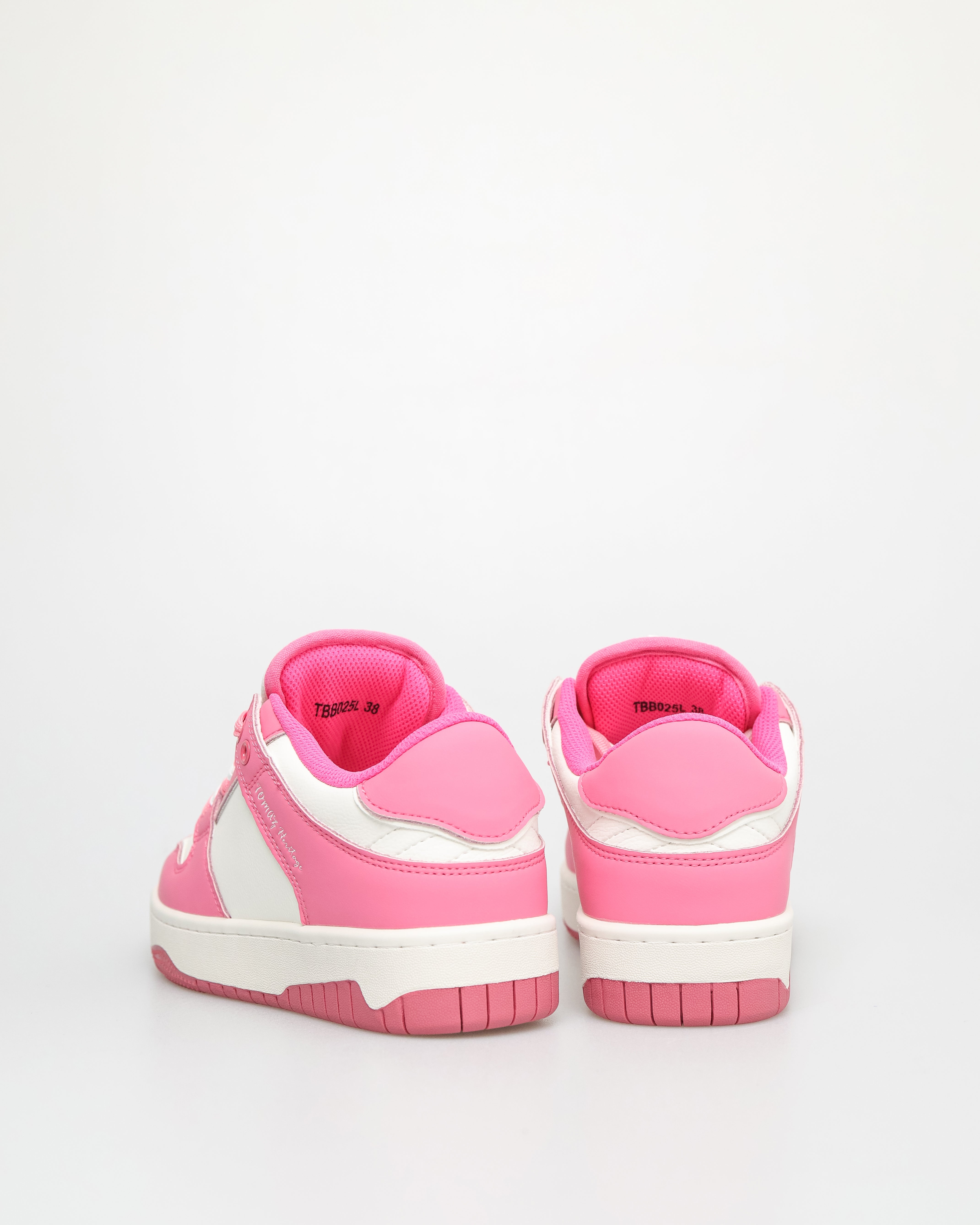 #color_pink