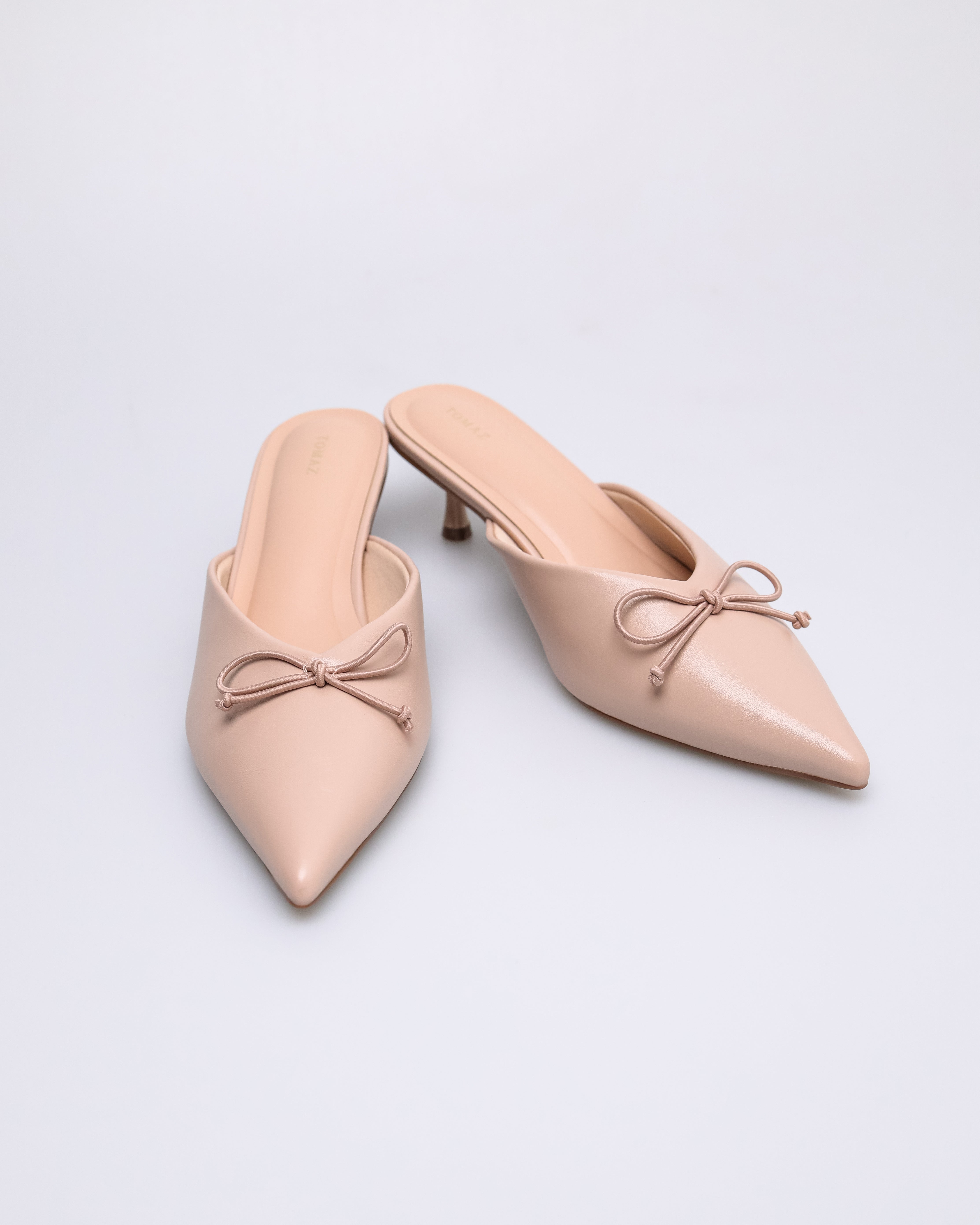 #color_beige