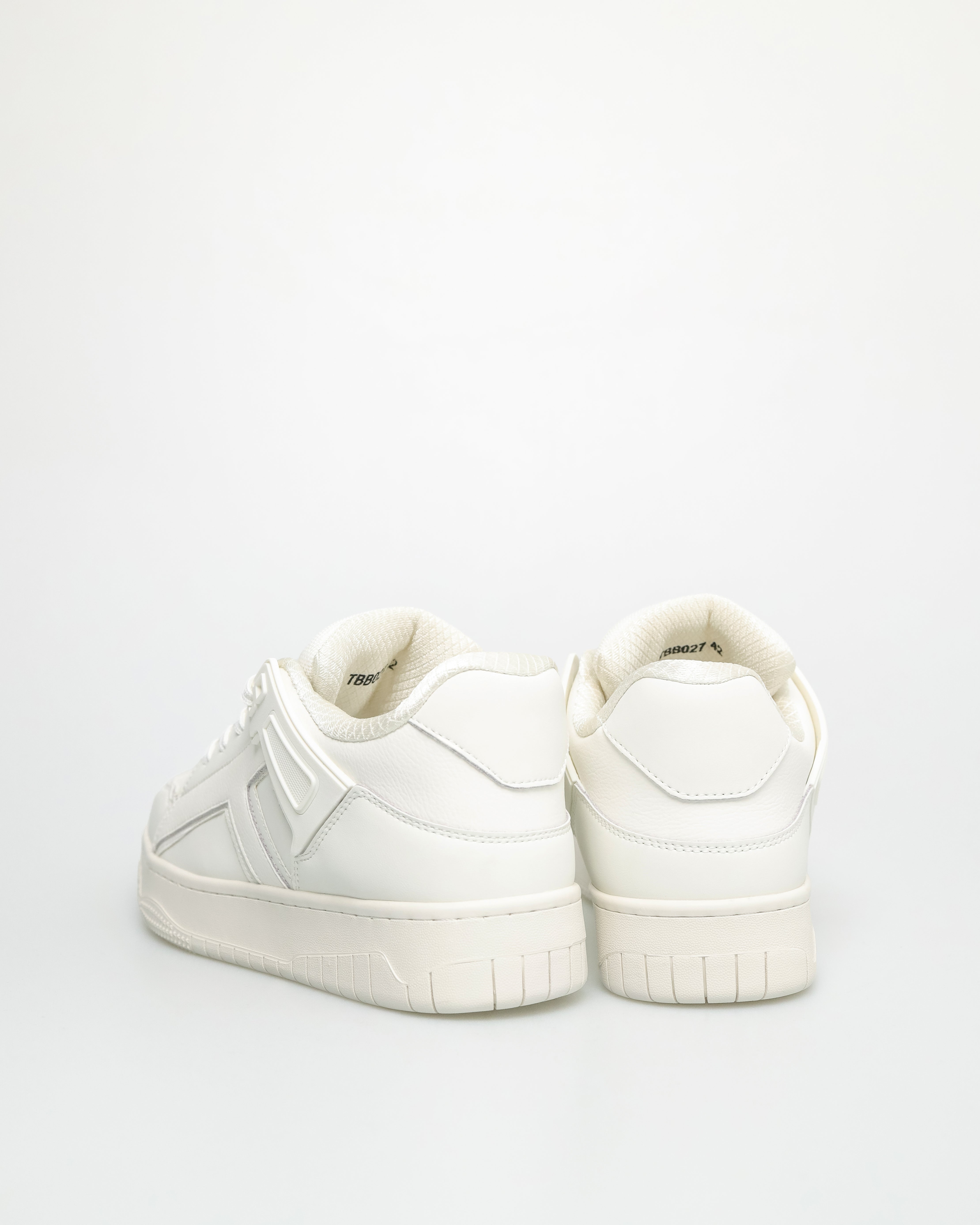 #color_white