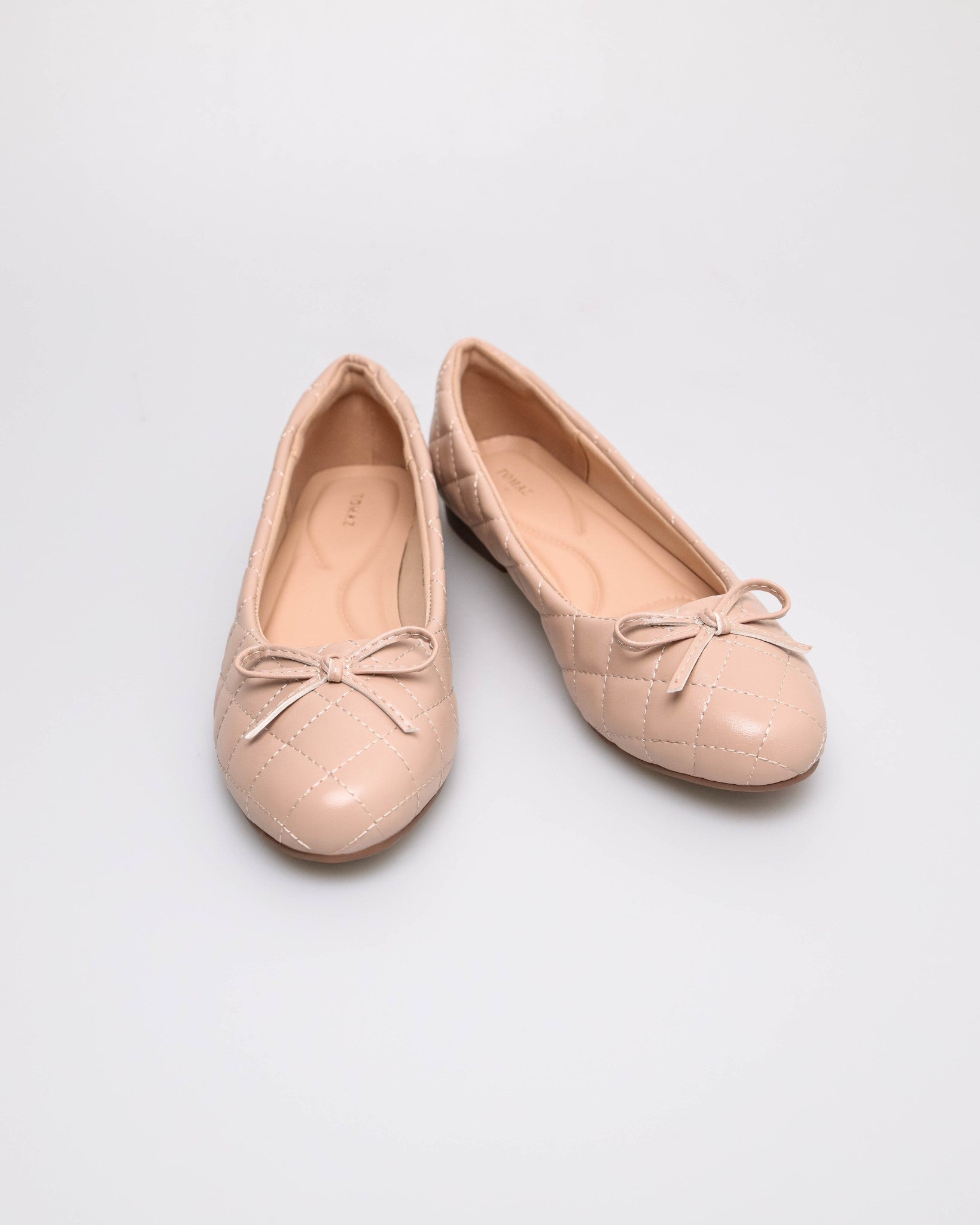 #color_beige