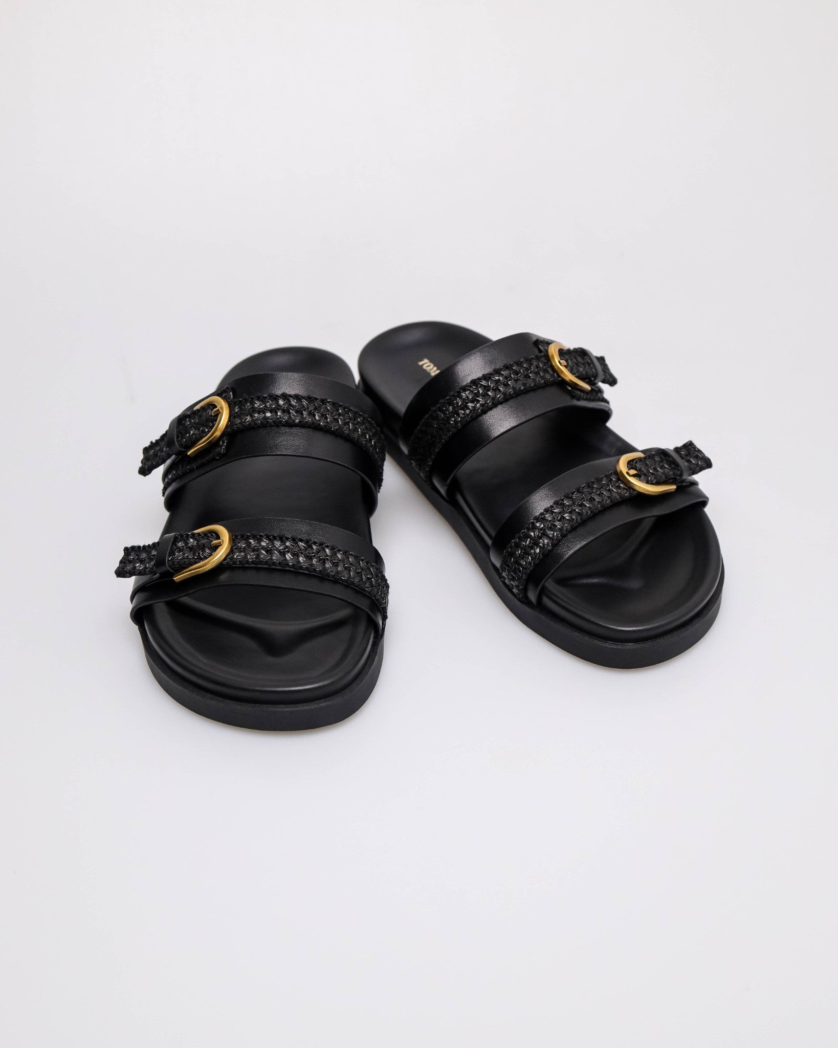 #color_black