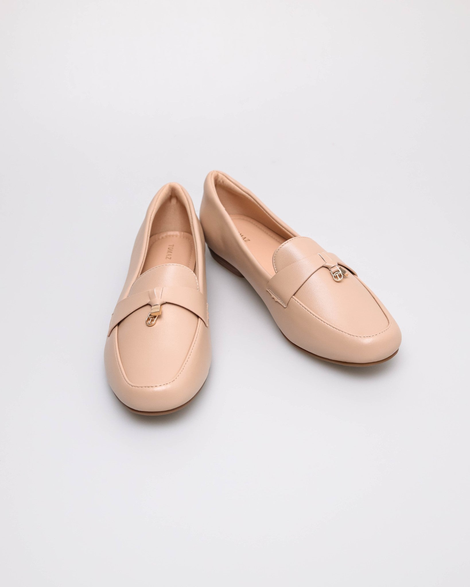 #color_beige