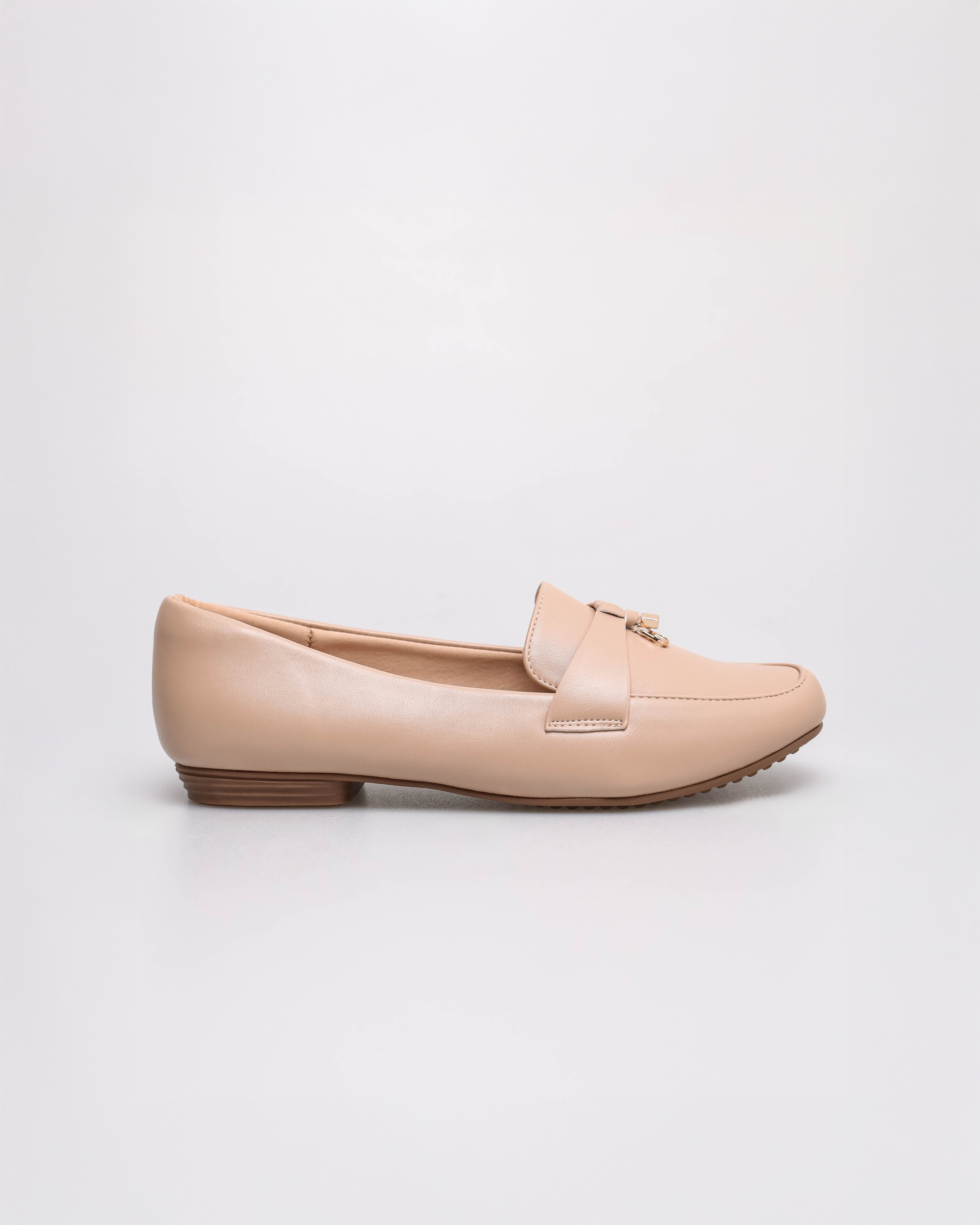 #color_beige
