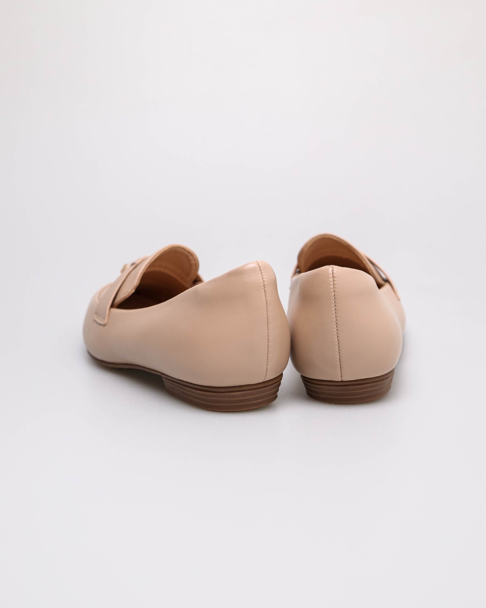 #color_beige