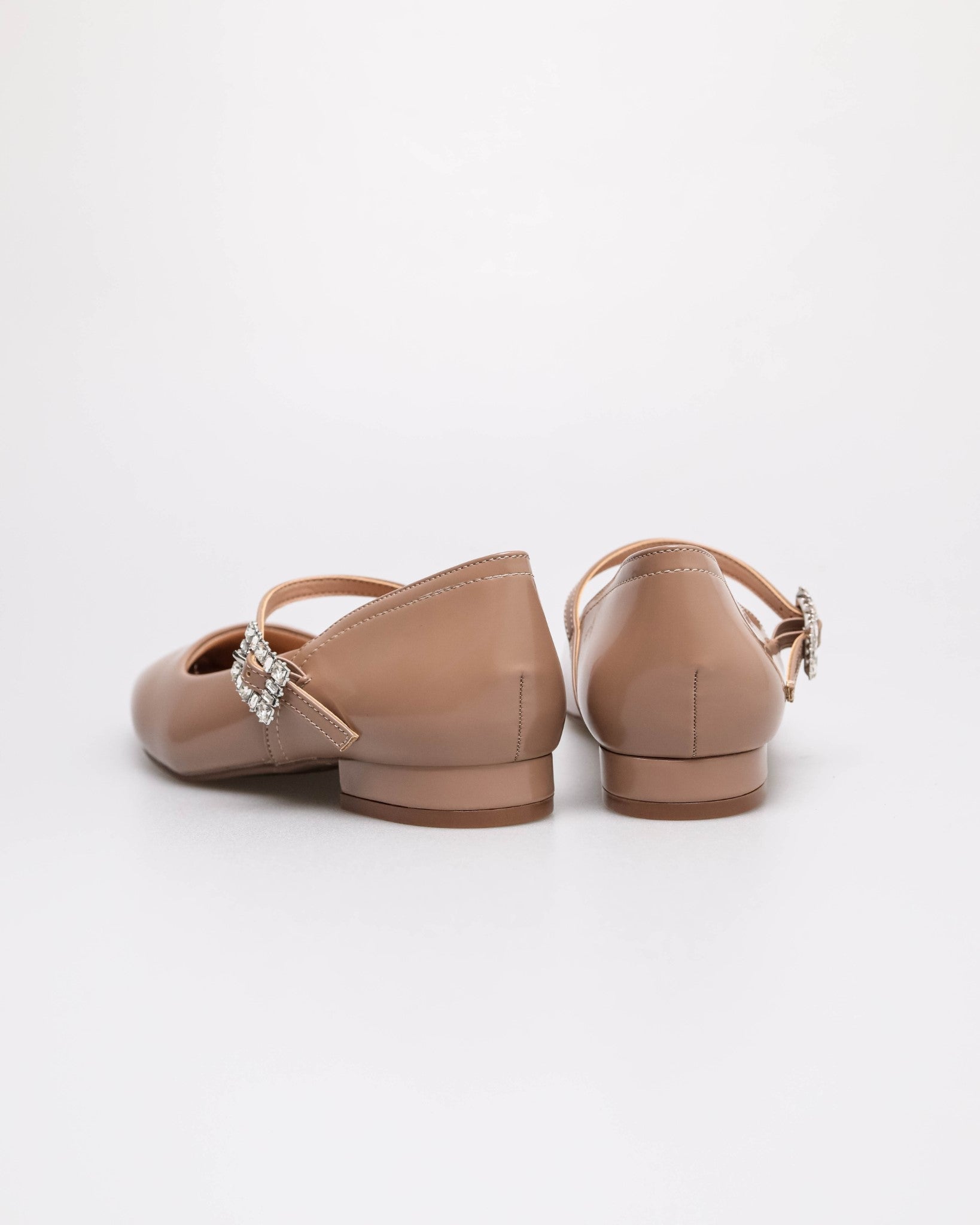 #color_khaki