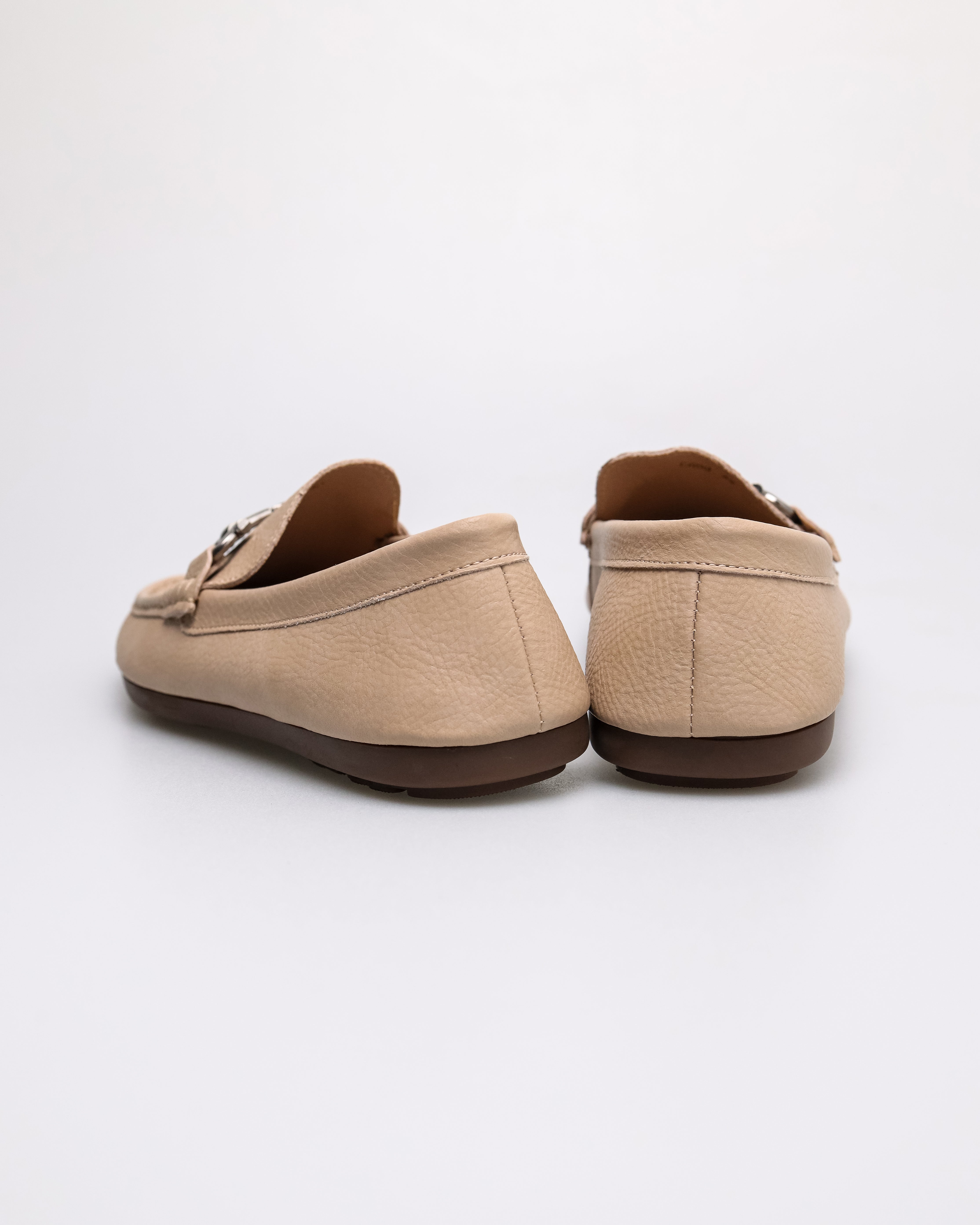 #color_beige