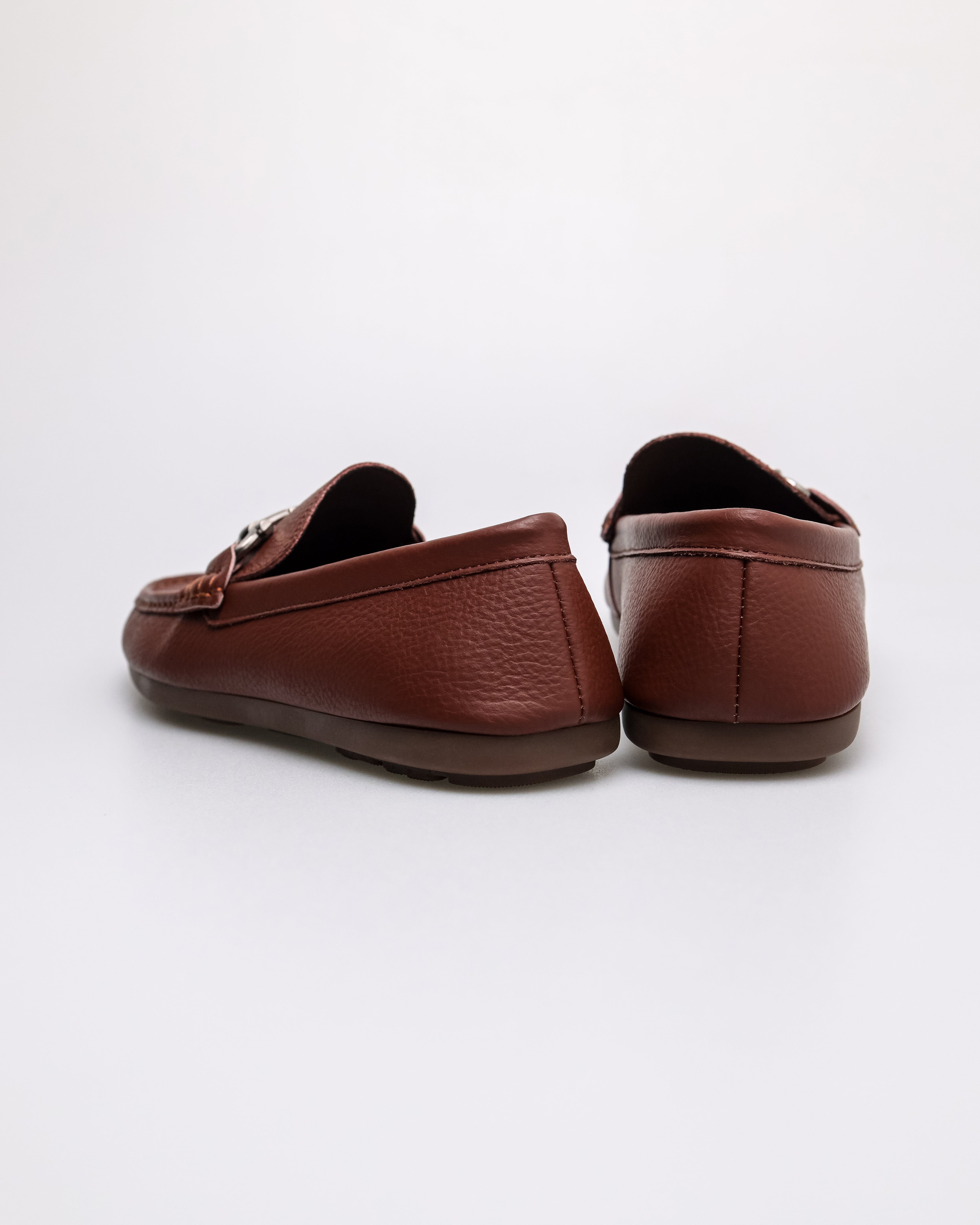 #color_burgundy