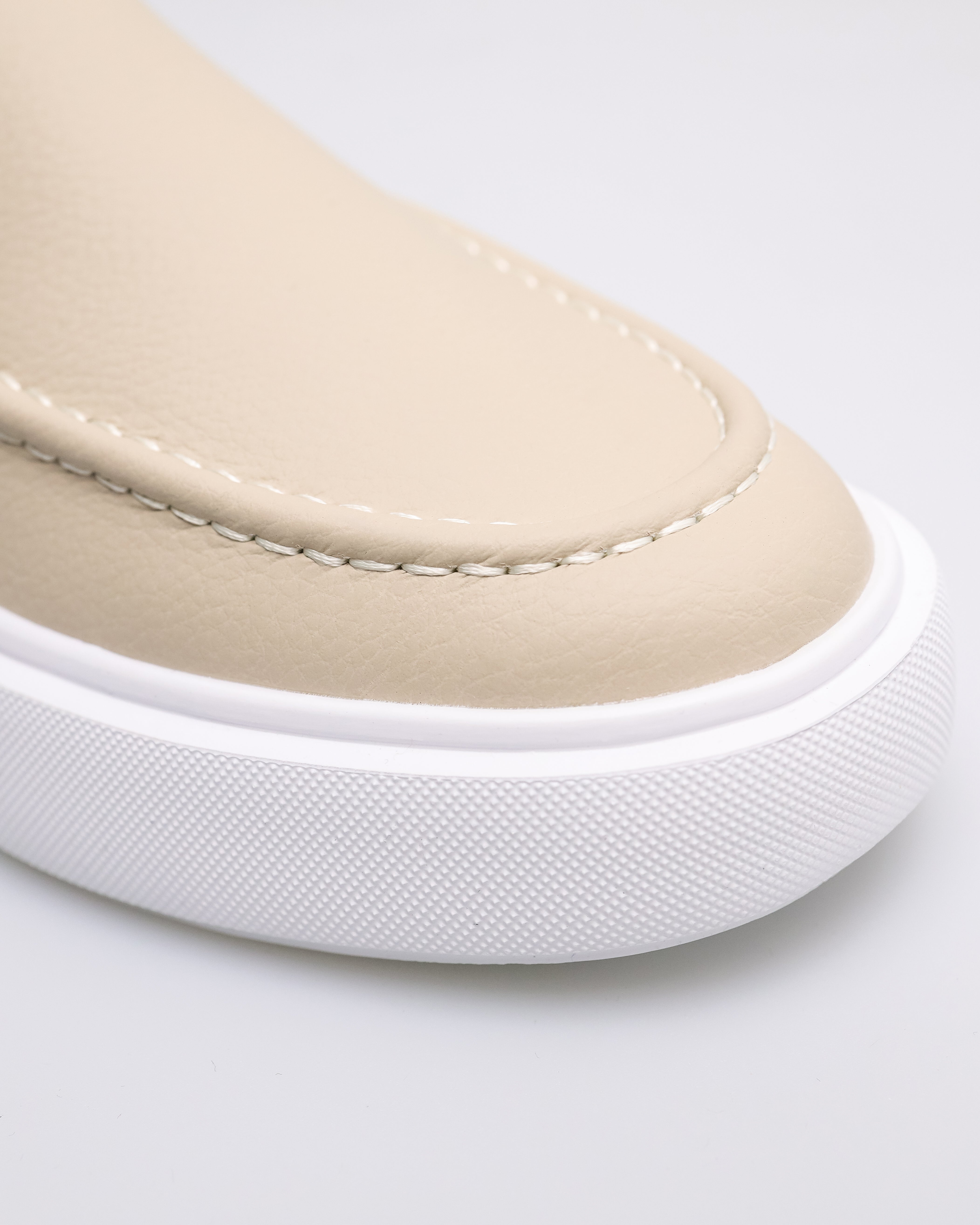 #color_beige