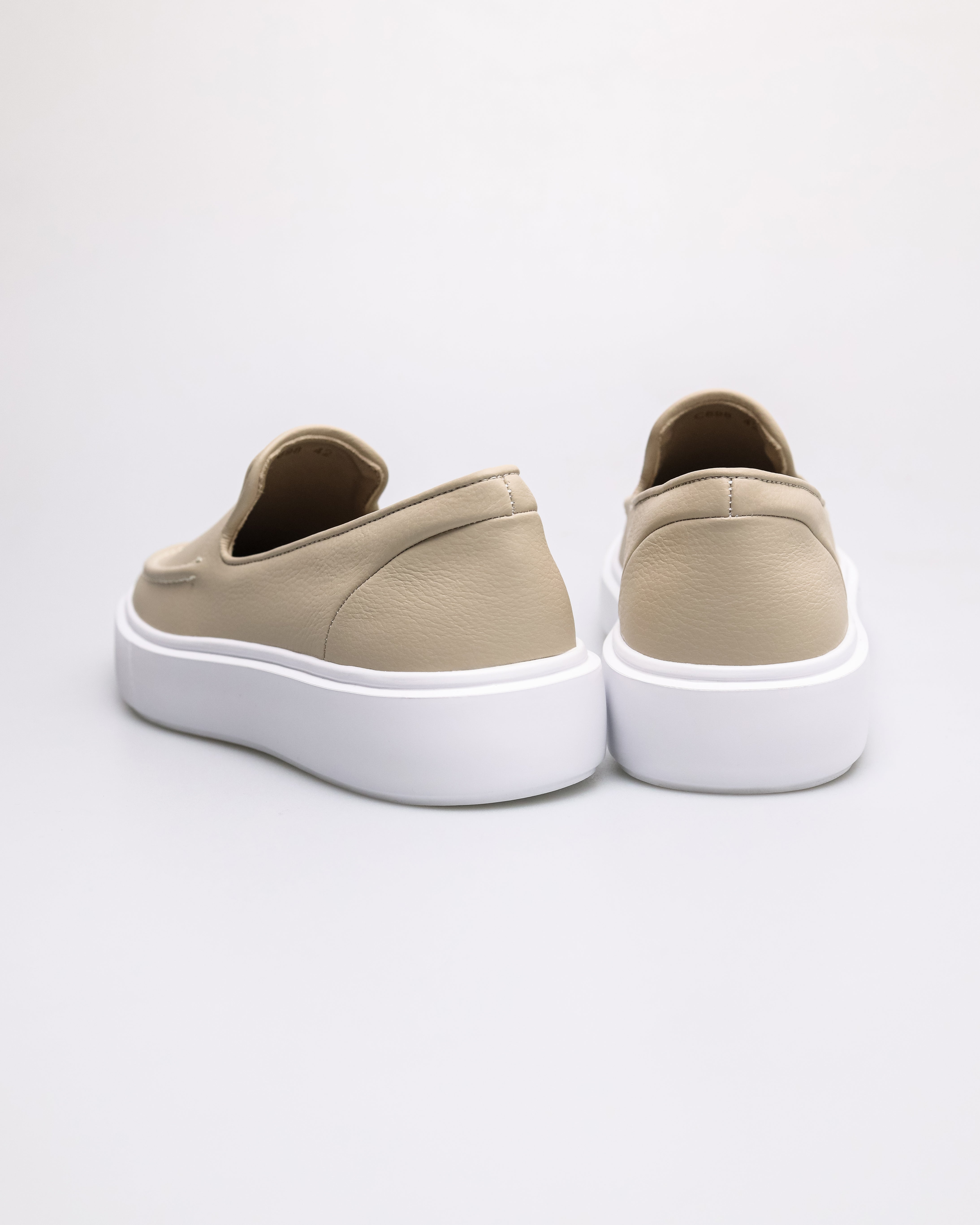#color_beige