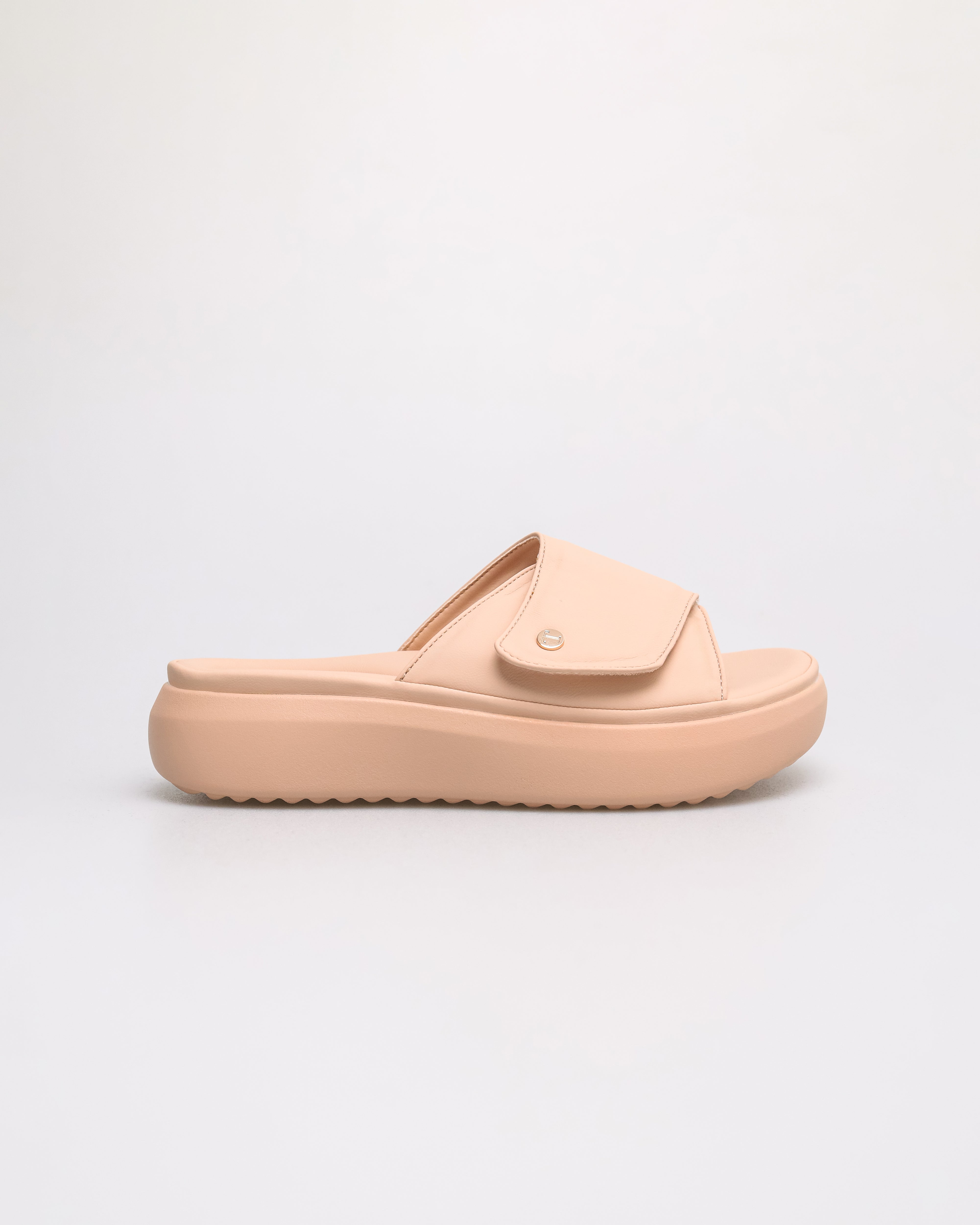 #color_beige