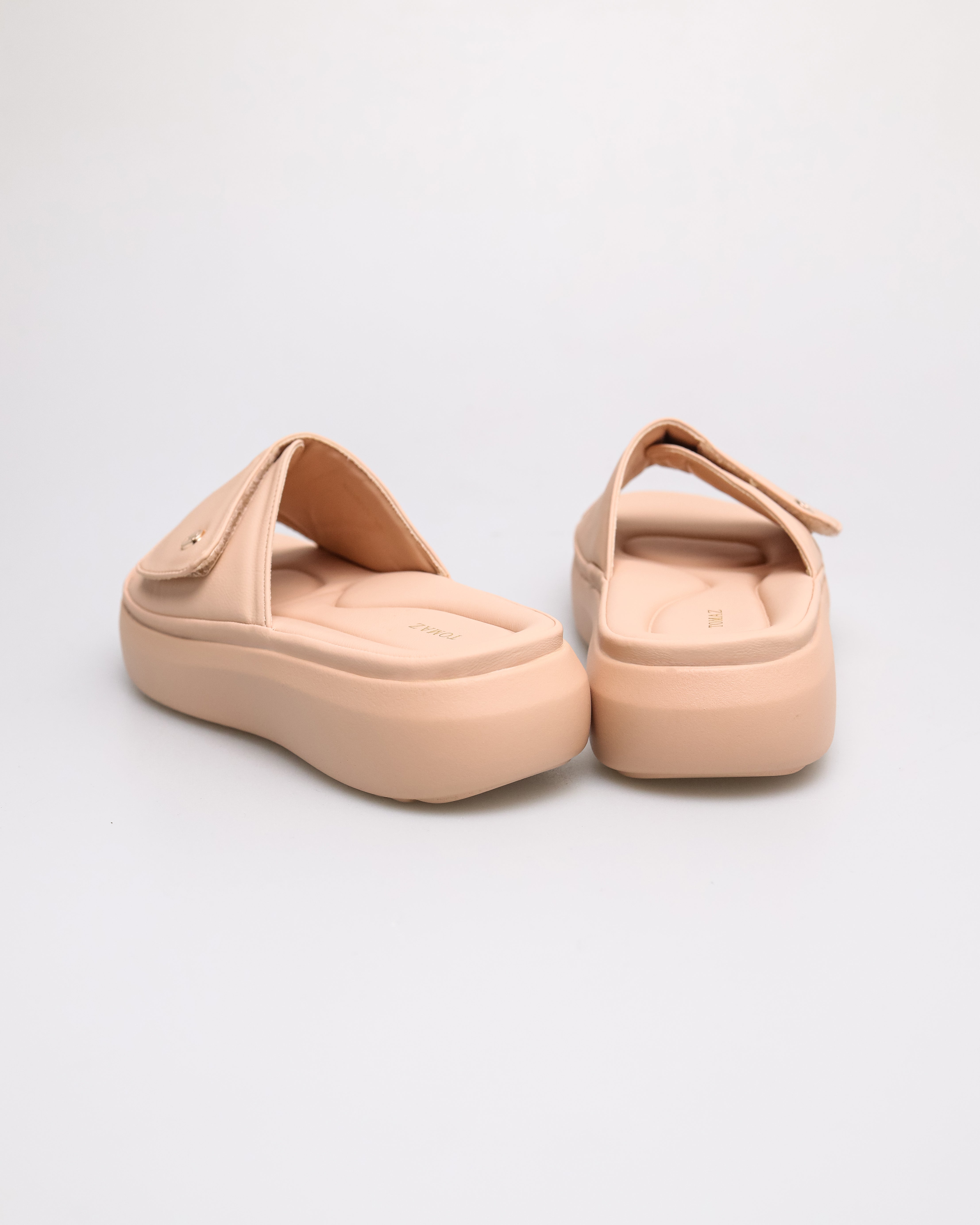 #color_beige