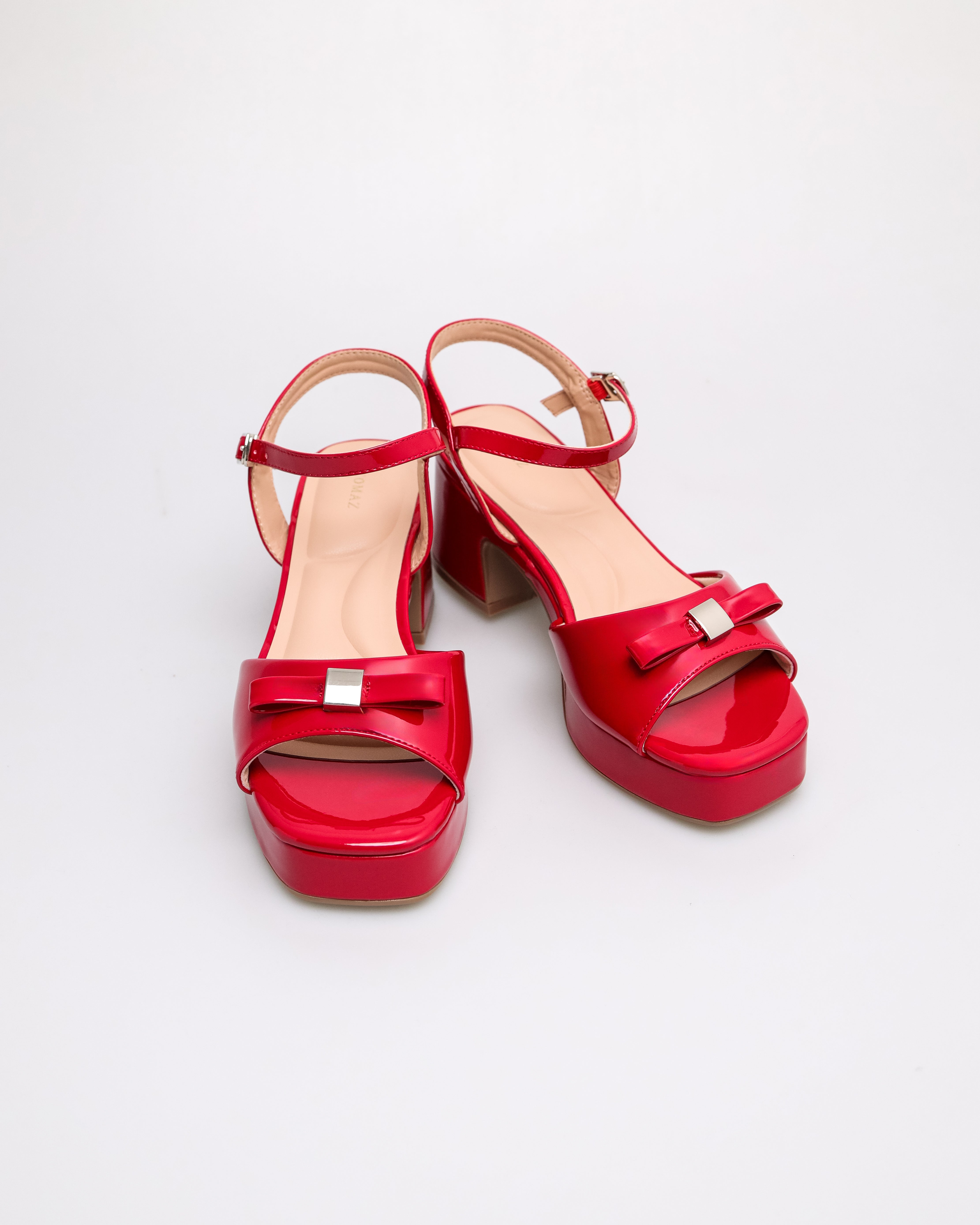 #color_red