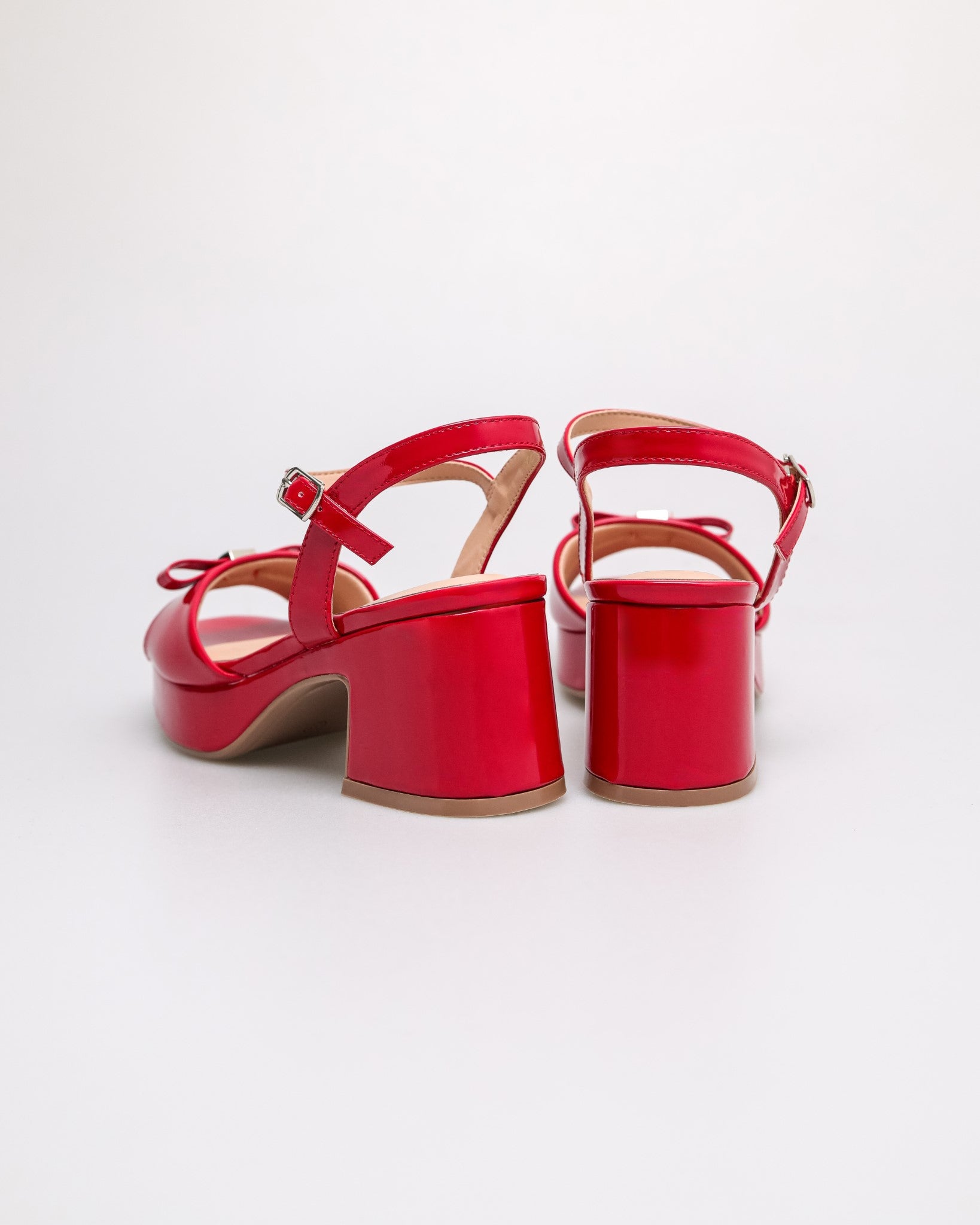 #color_red