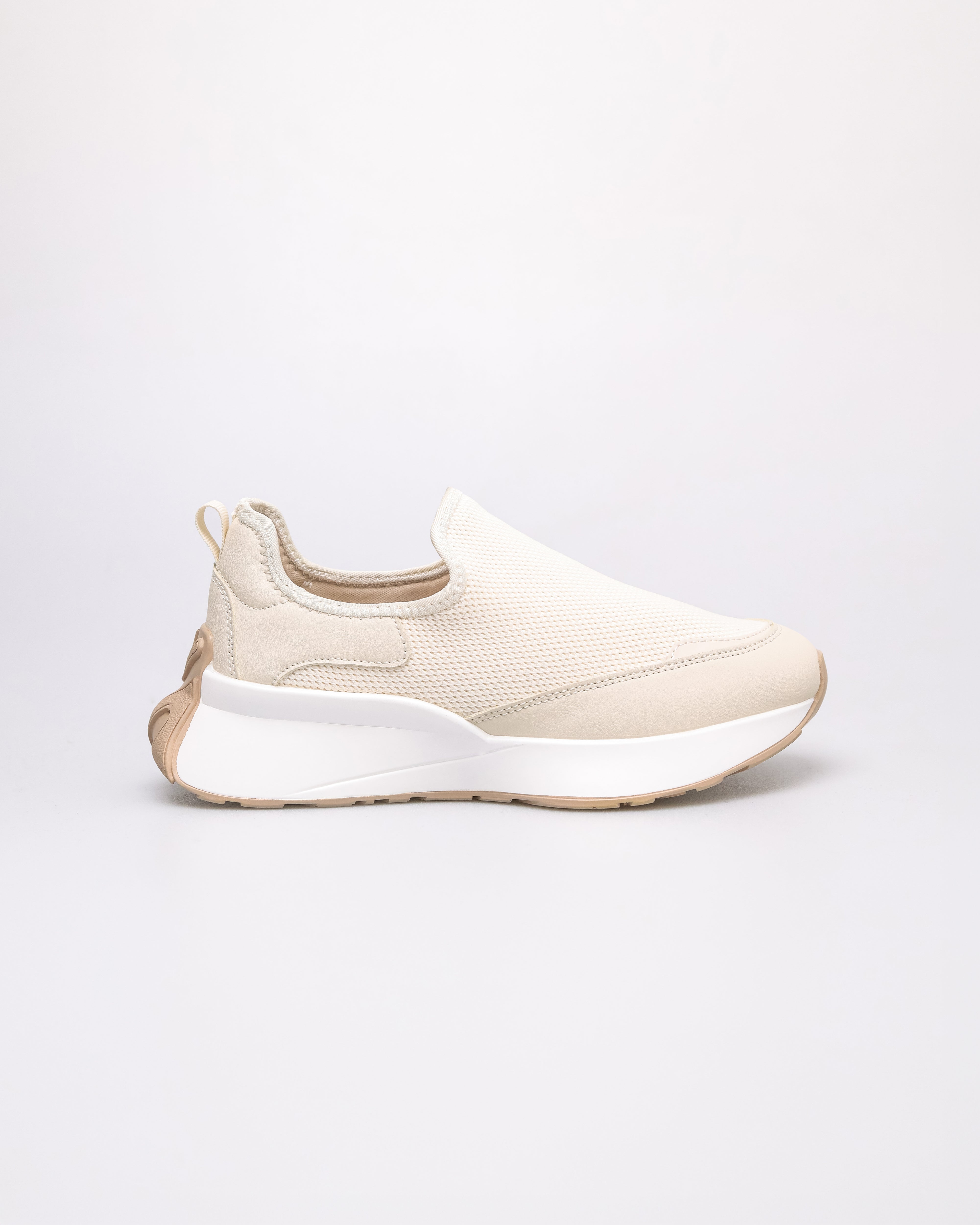 #color_beige