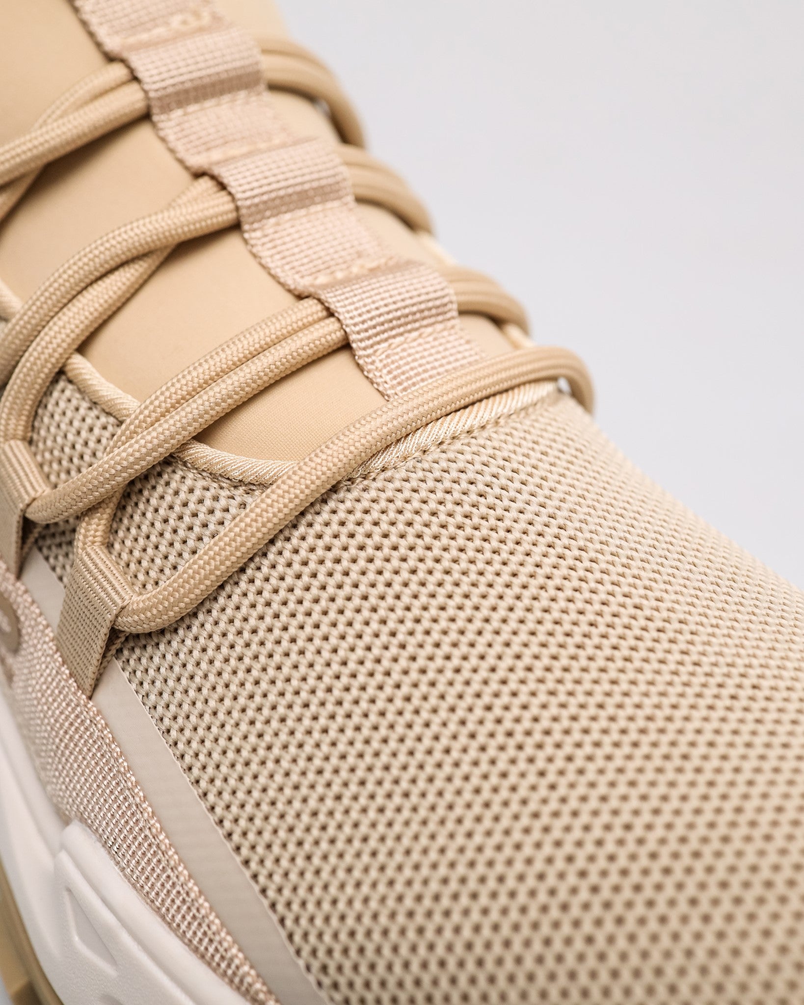 #color_beige
