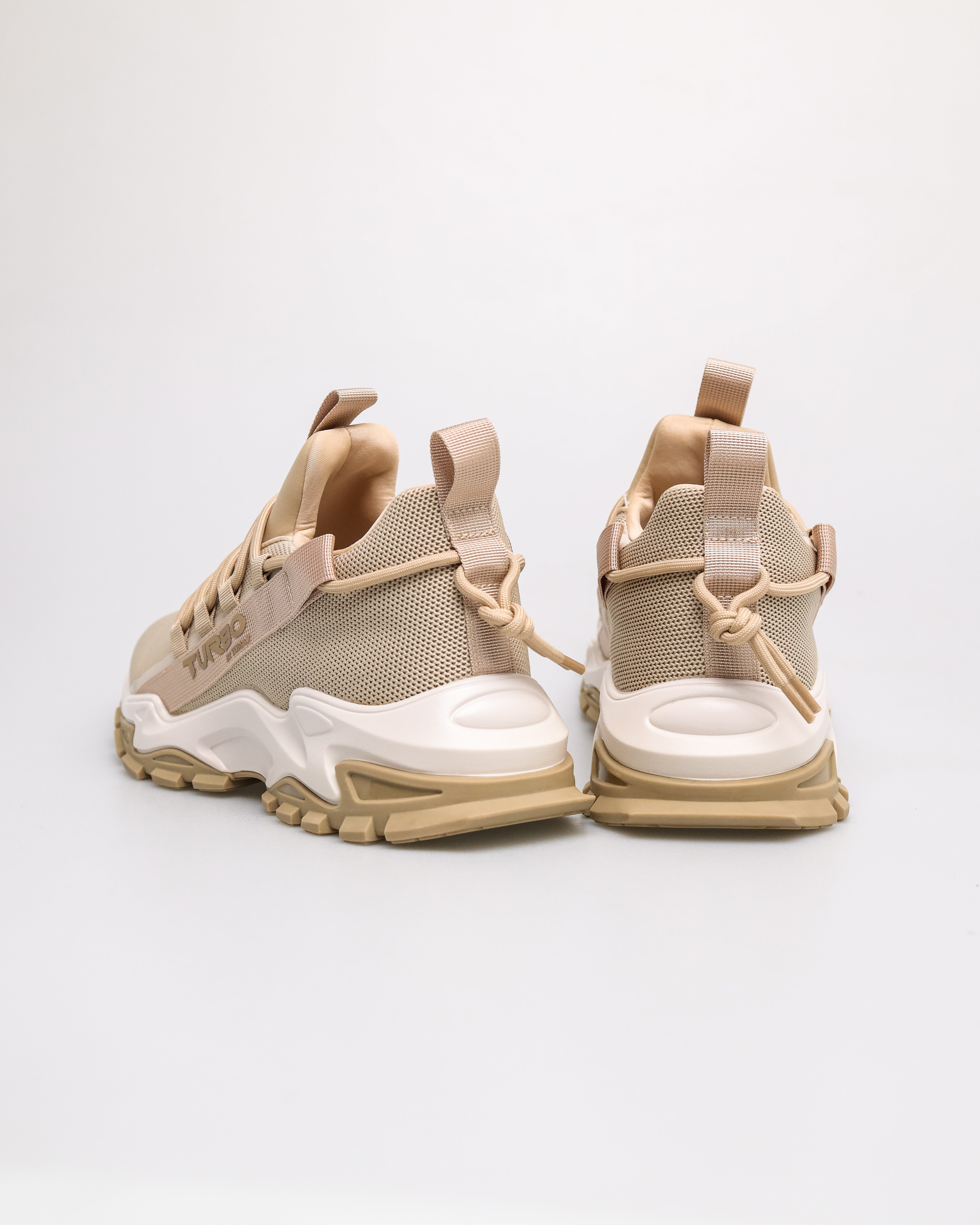 #color_beige
