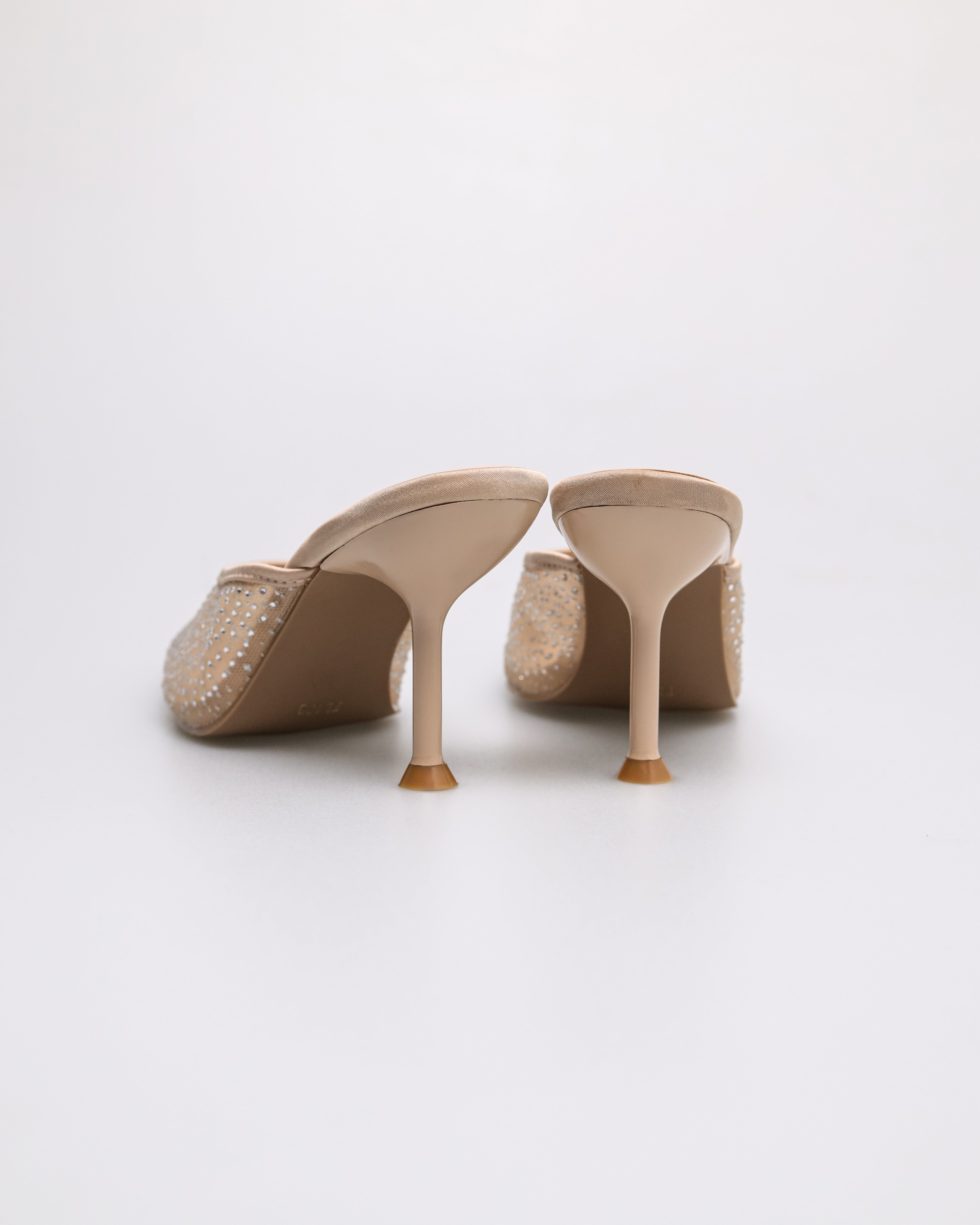 #color_beige