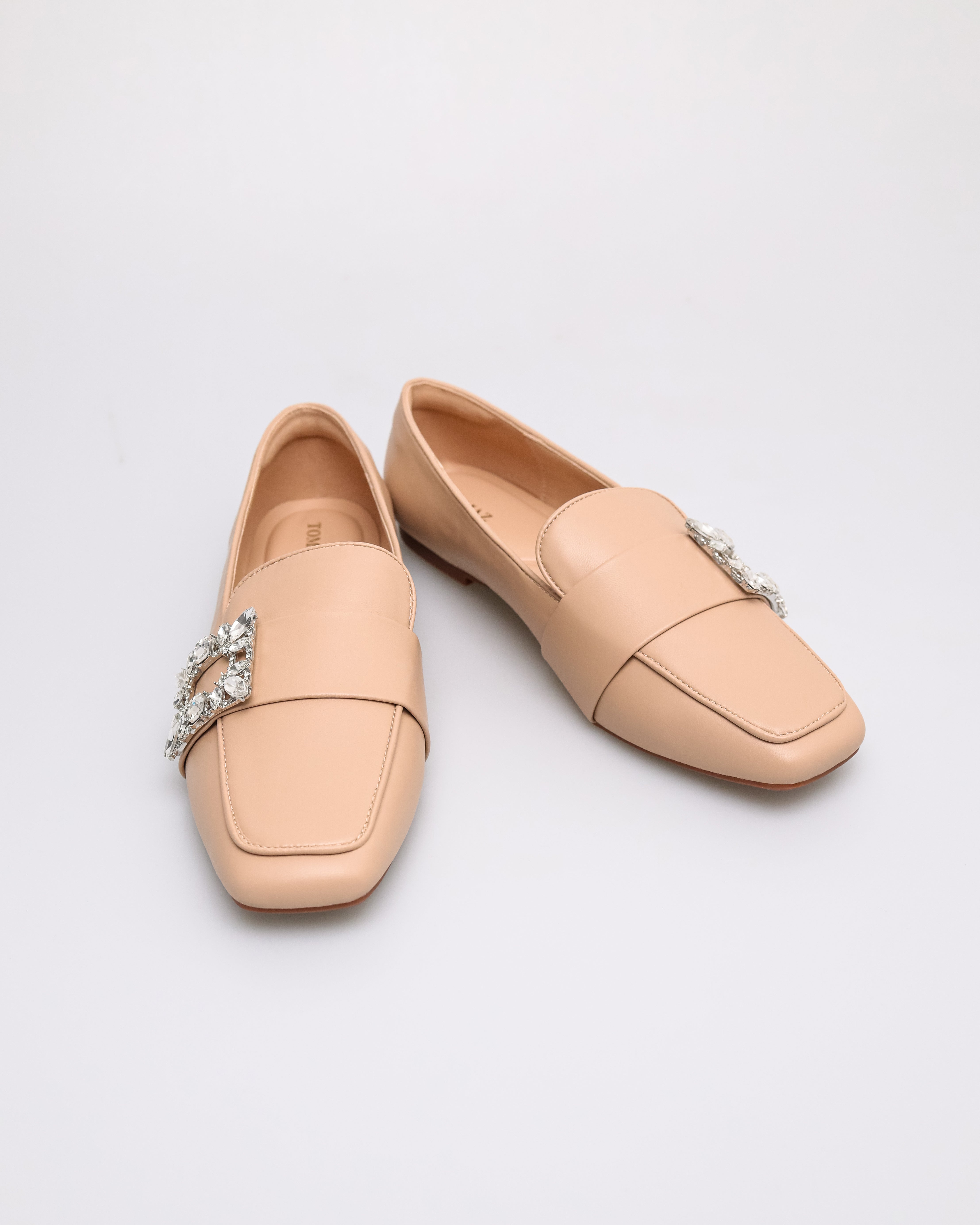 #color_beige