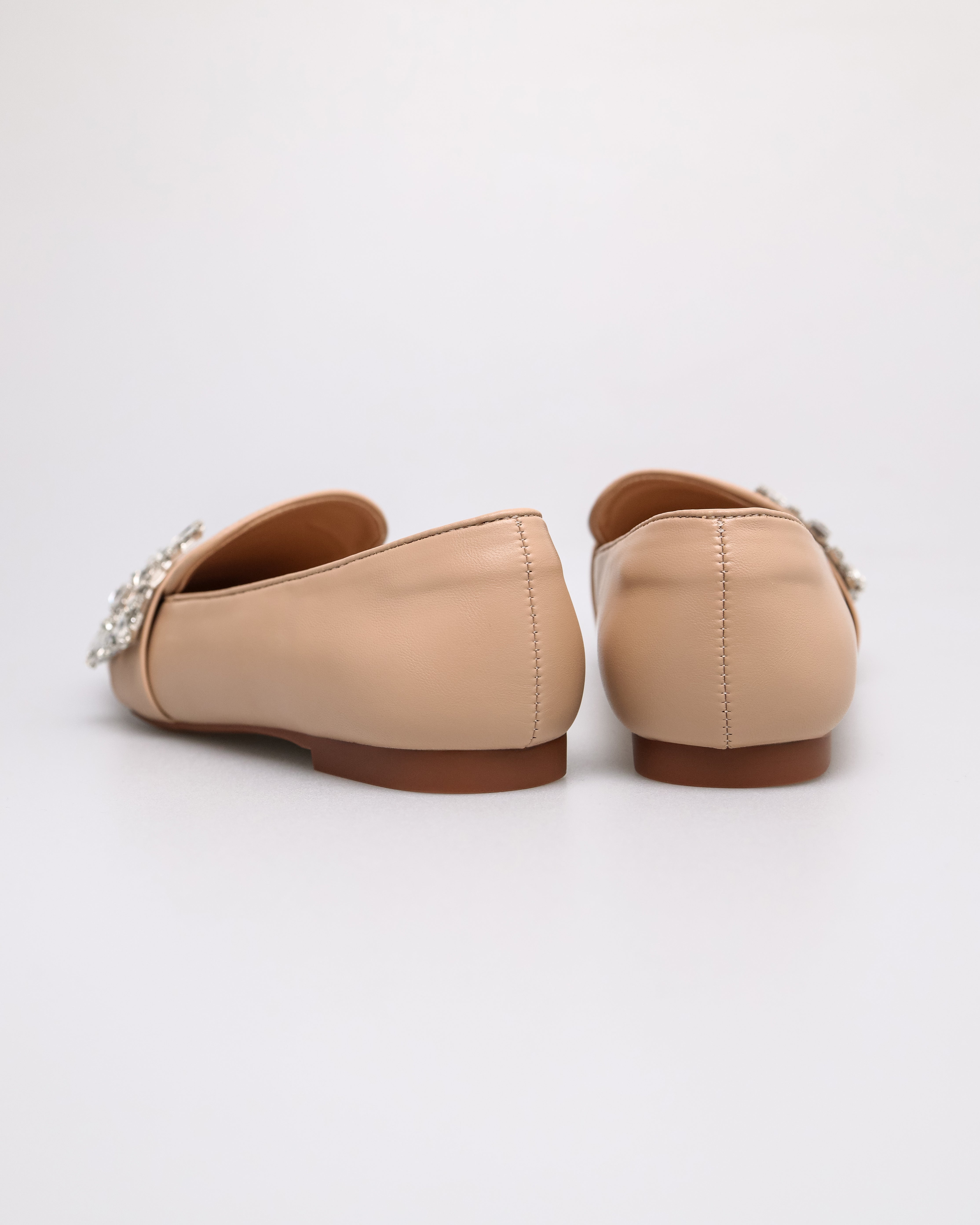 #color_beige