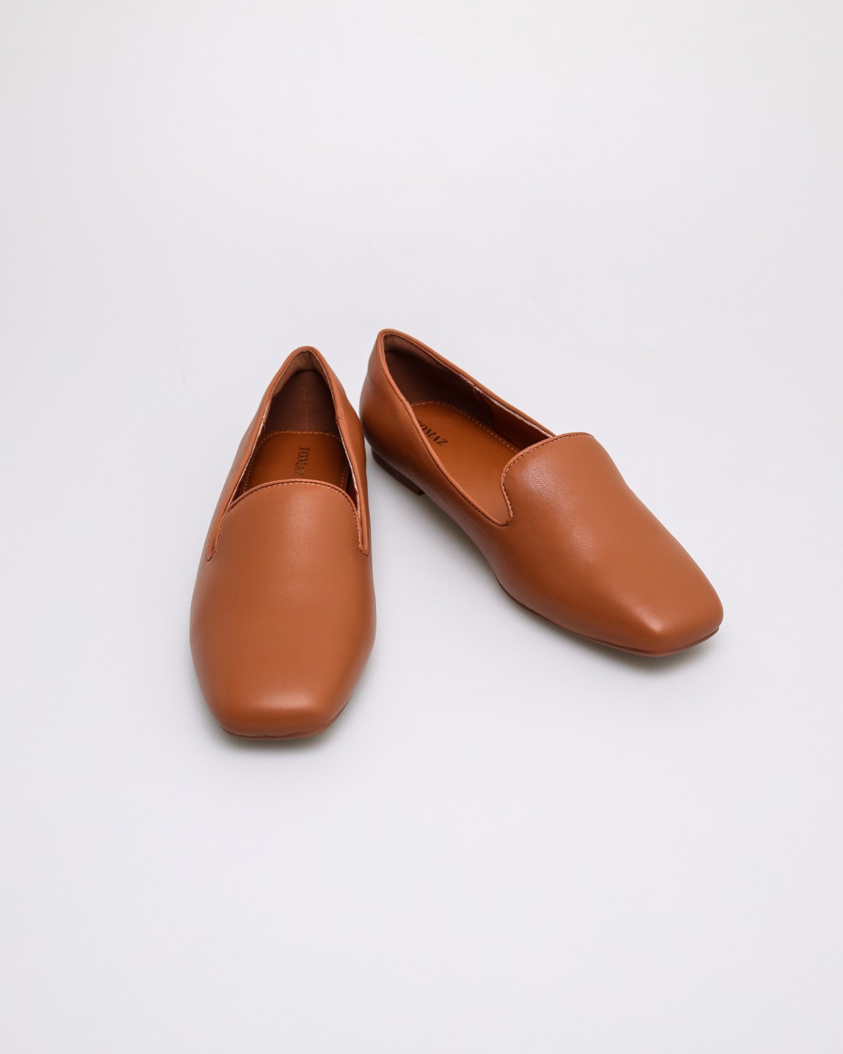 #color_brown