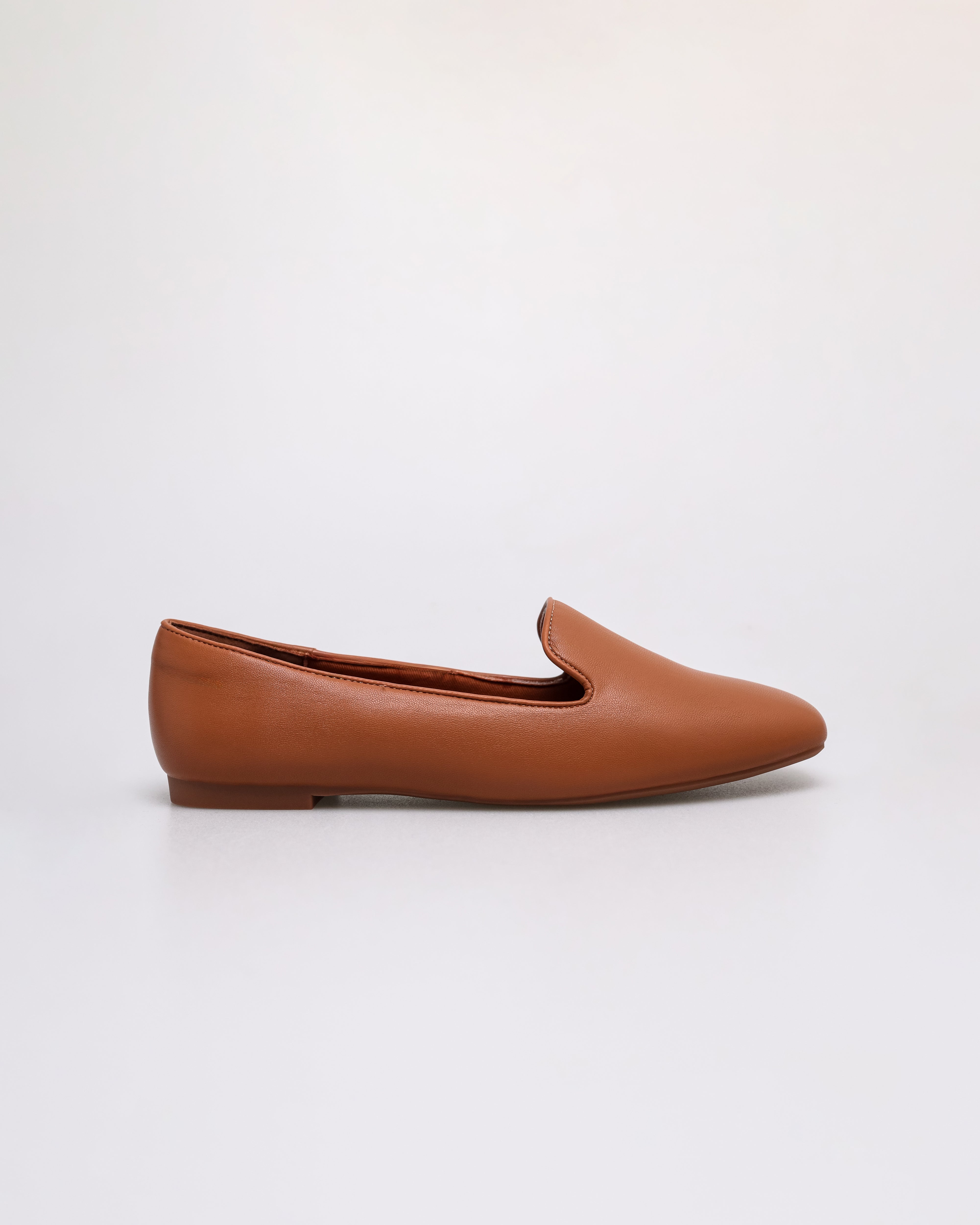 #color_brown