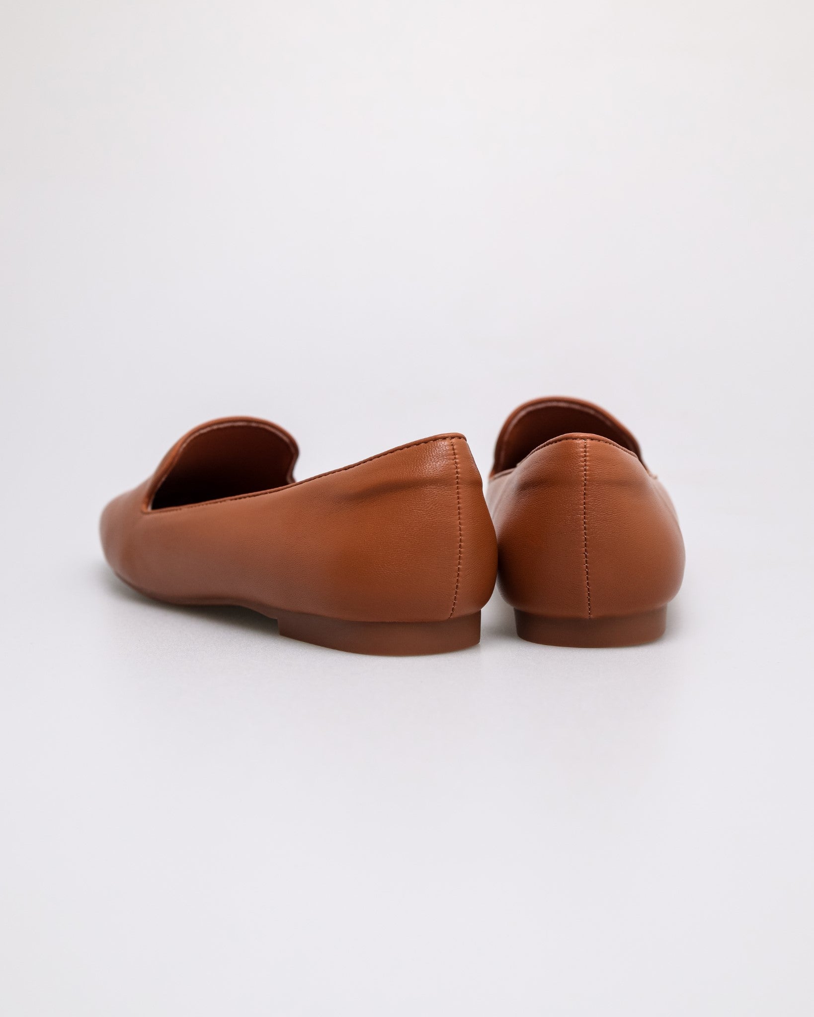 #color_brown