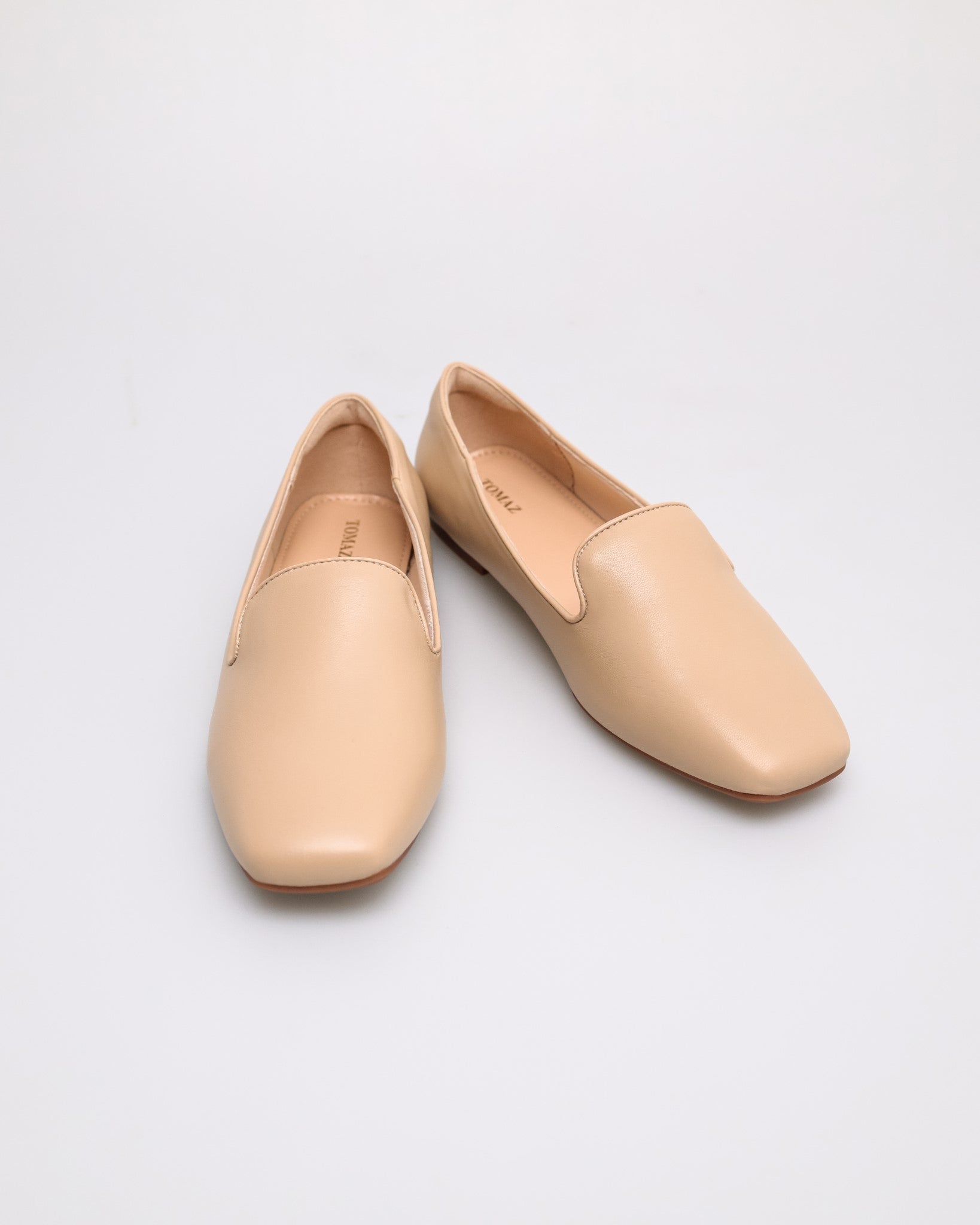 #color_beige