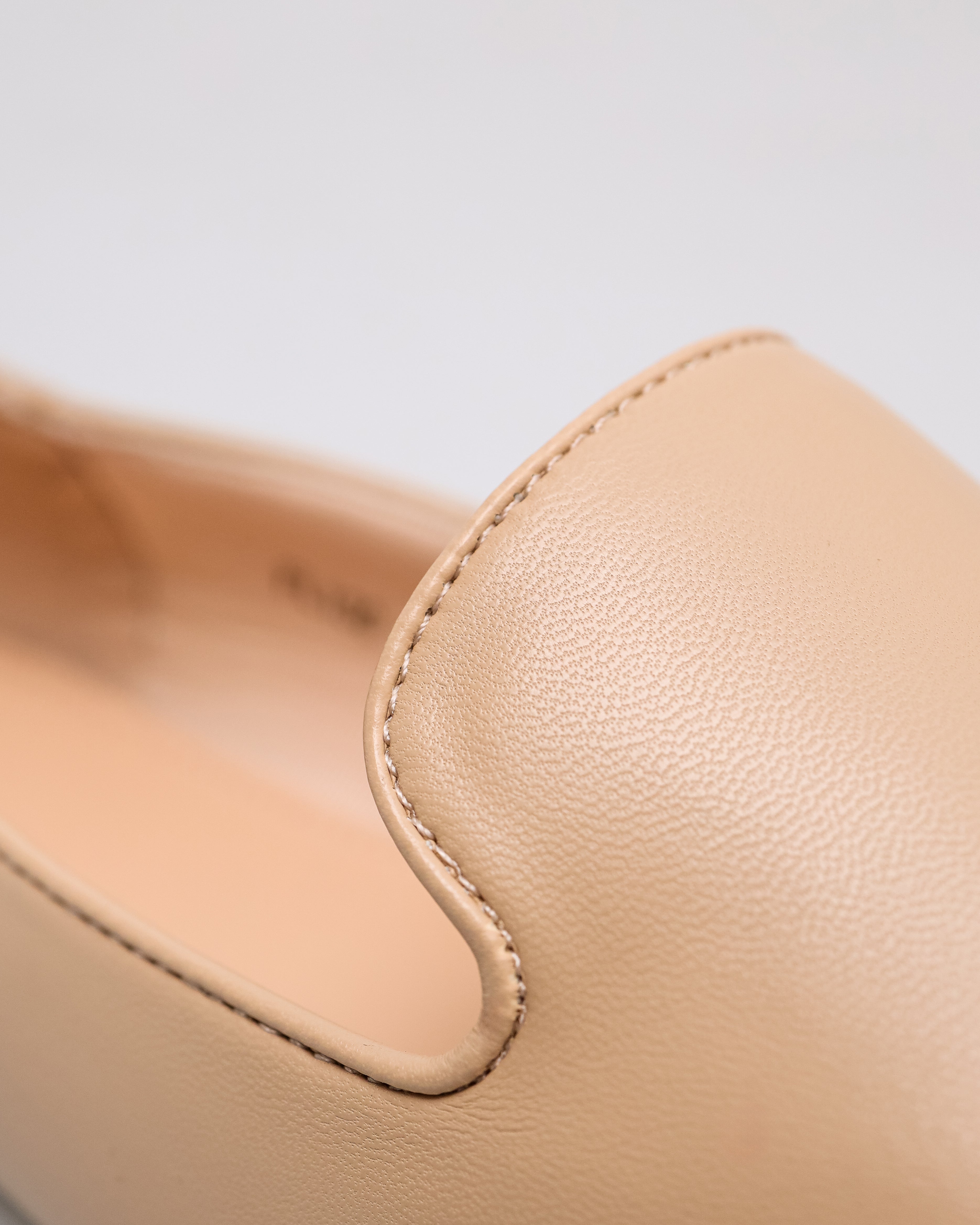 #color_beige