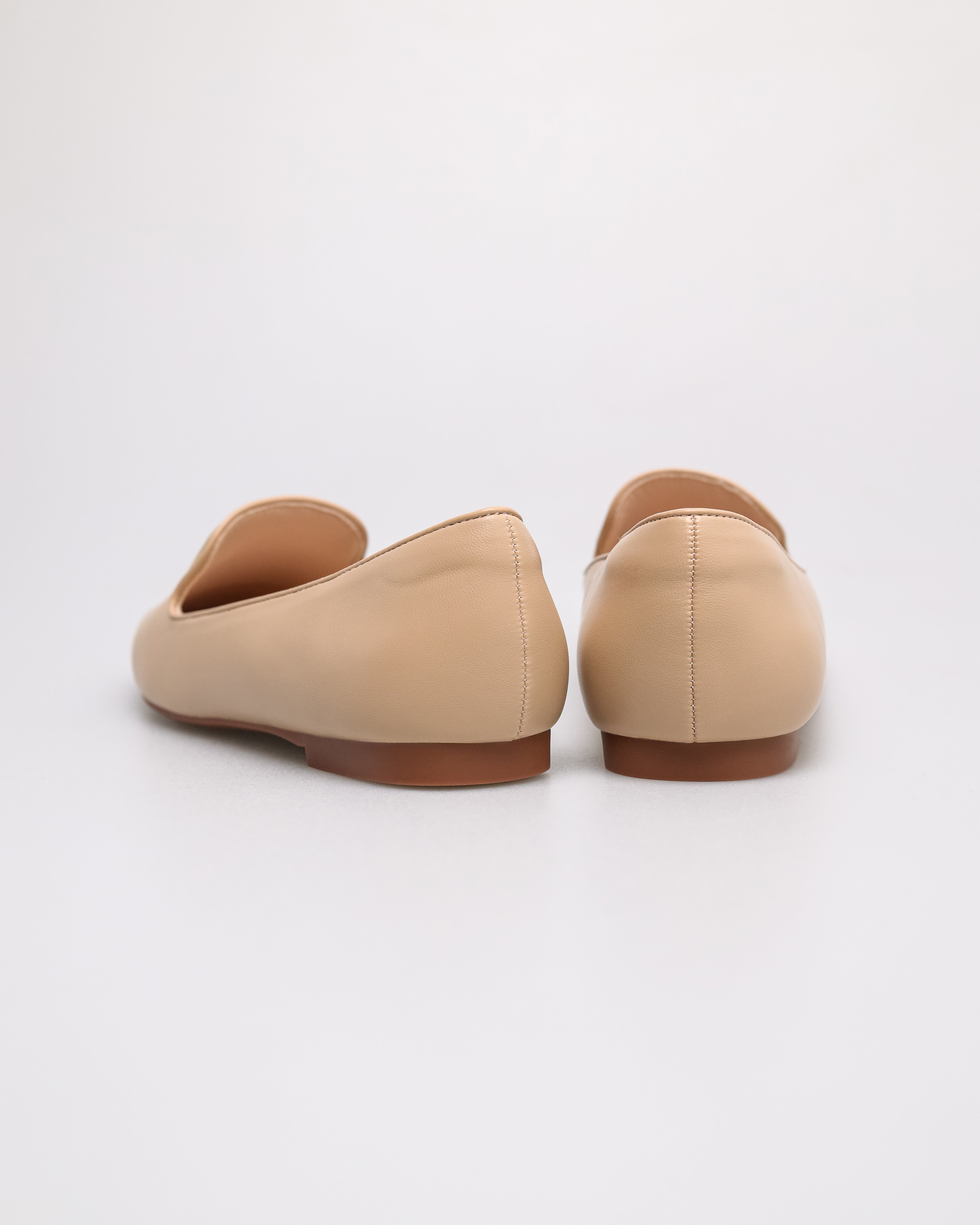 #color_beige